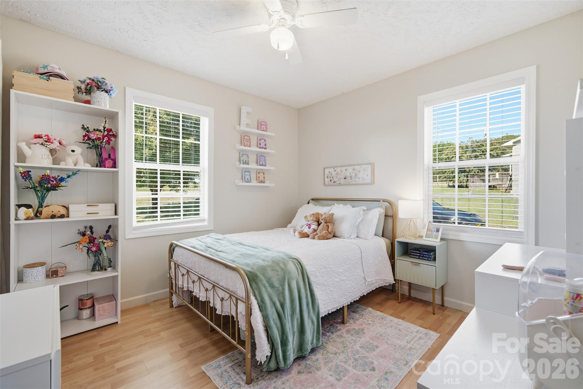 Single Family Residence at 775 Paul Payne Store Road, Taylorsville, photo 28 of 39