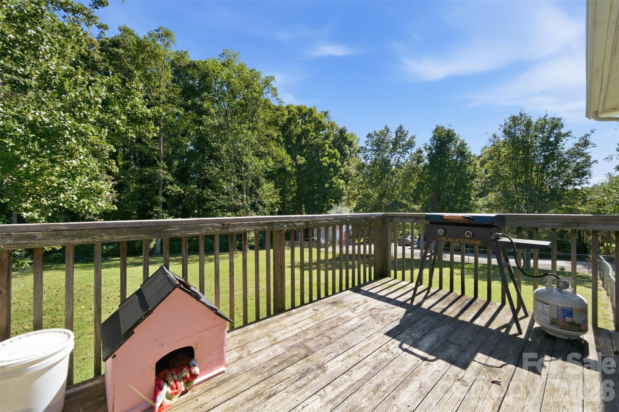 Single Family Residence at 775 Paul Payne Store Road, Taylorsville, photo 33 of 39