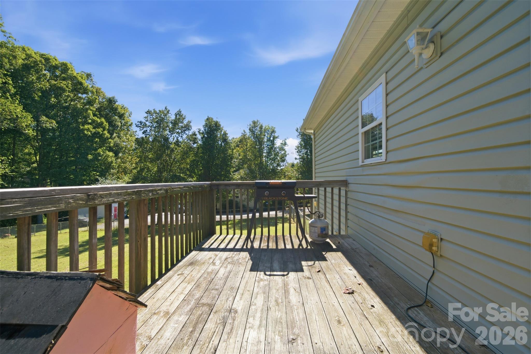 Single Family Residence at 775 Paul Payne Store Road, Taylorsville, photo 34 of 39