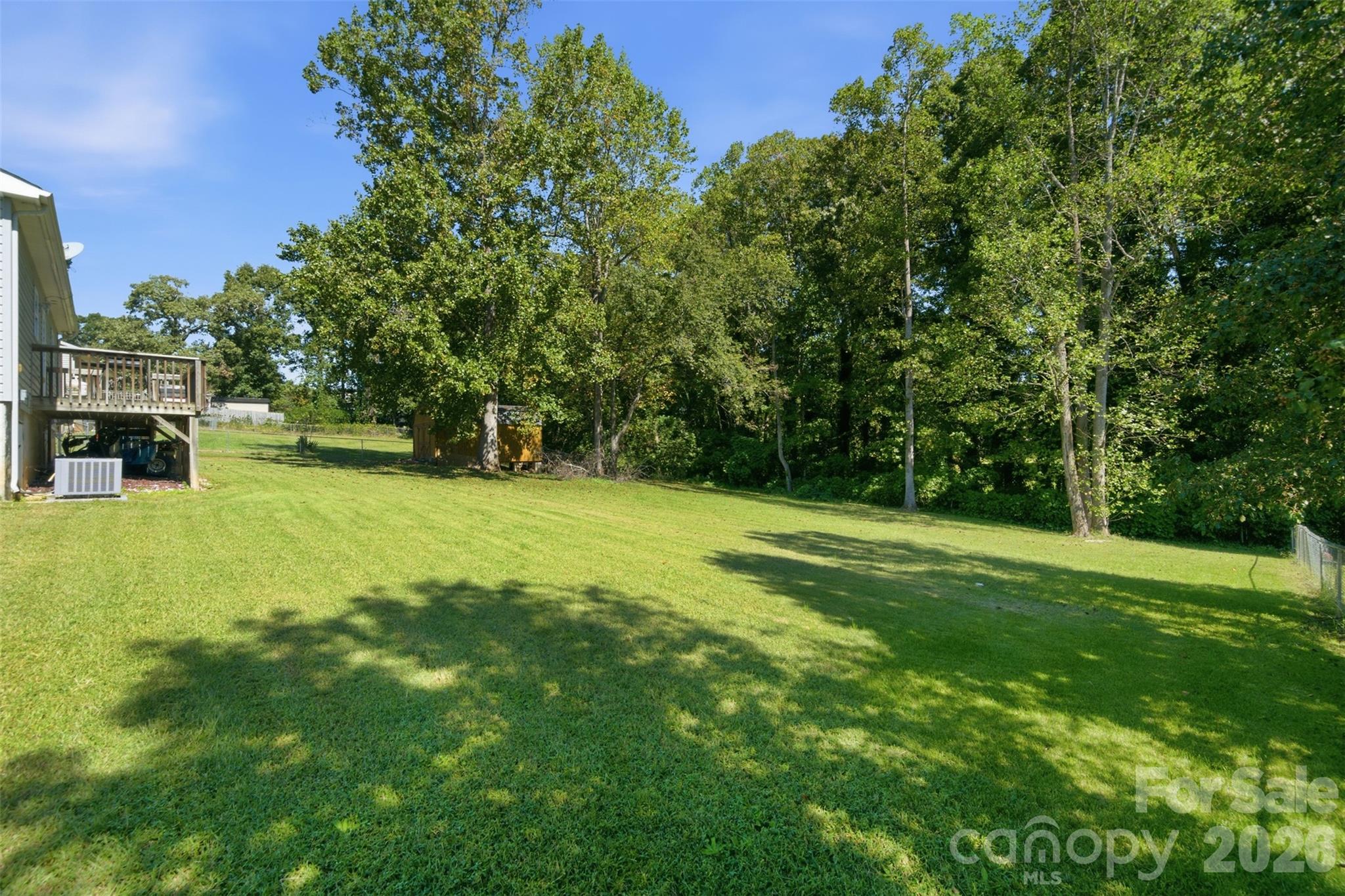 Single Family Residence at 775 Paul Payne Store Road, Taylorsville, photo 36 of 39