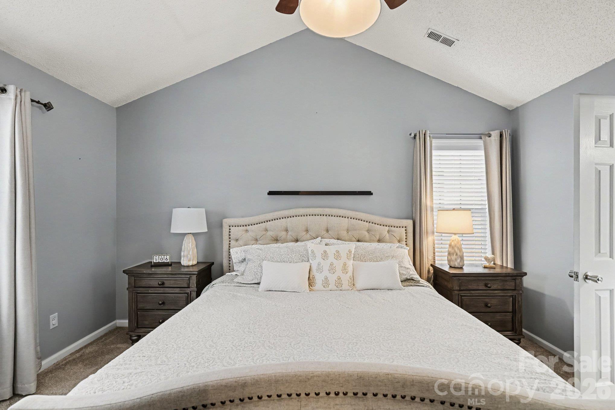 Single Family Residence at 3203 Brookstone Trail, Indian Trail, photo 26 of 41