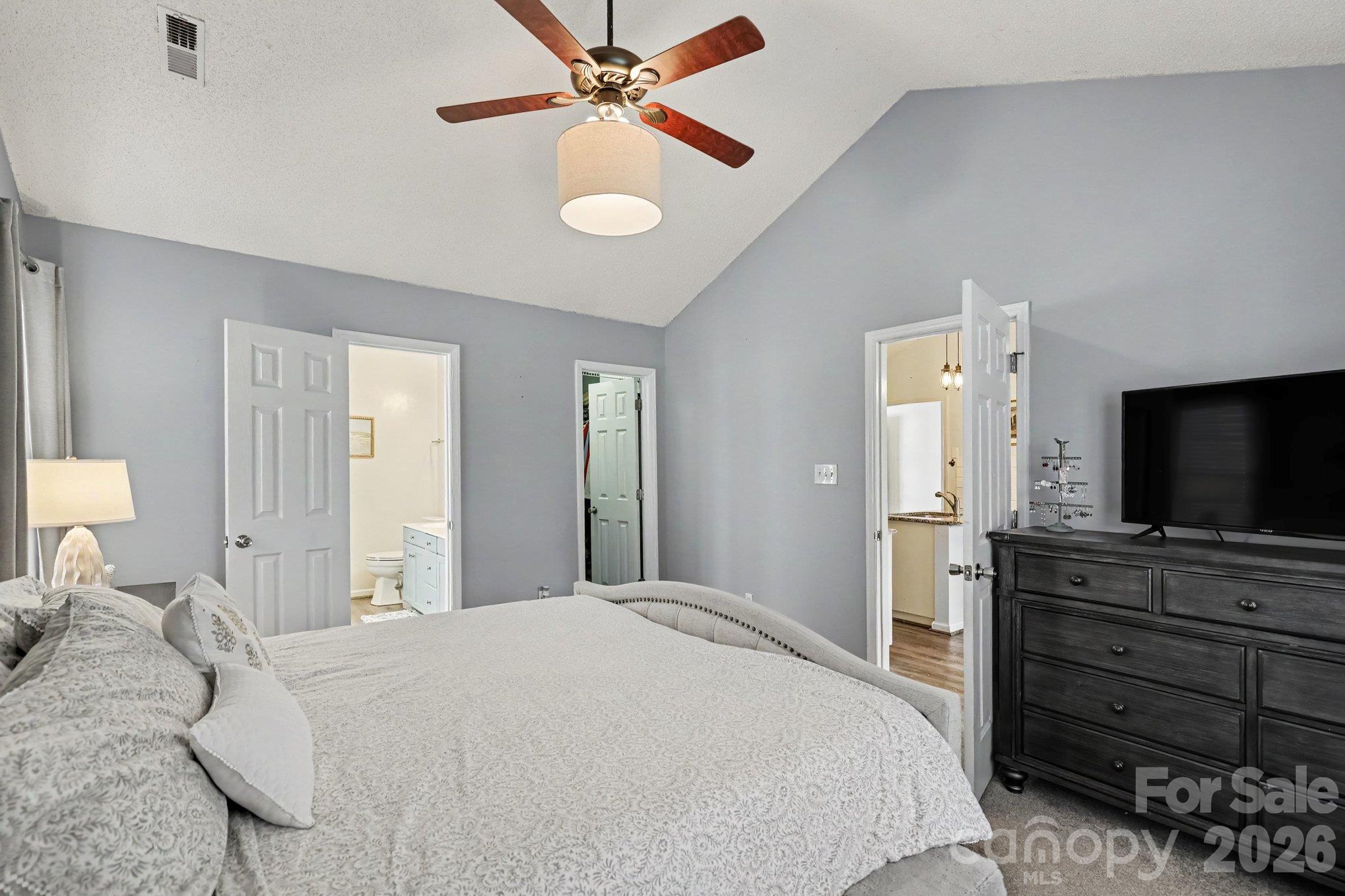 Single Family Residence at 3203 Brookstone Trail, Indian Trail, photo 27 of 41