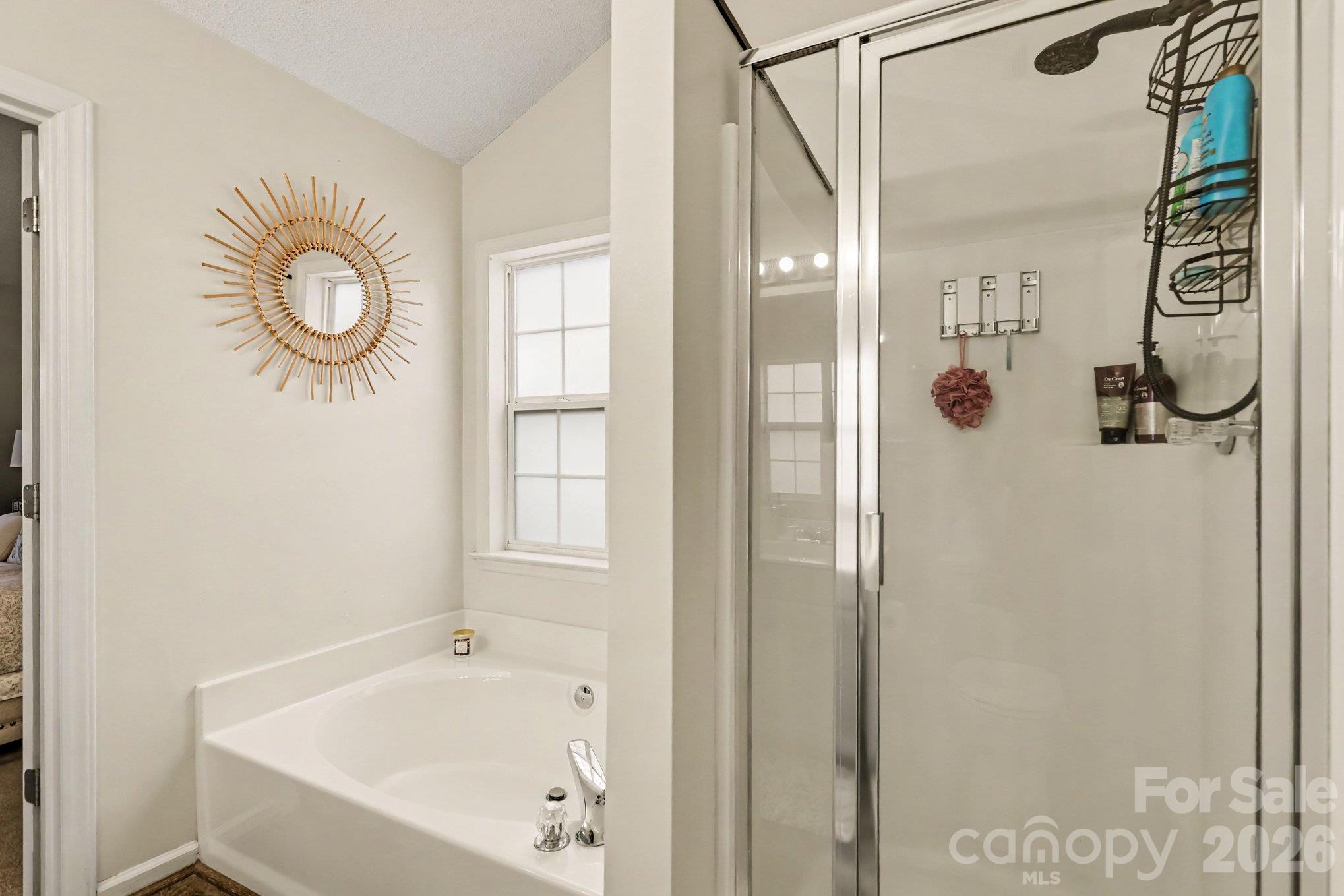 Single Family Residence at 3203 Brookstone Trail, Indian Trail, photo 30 of 41