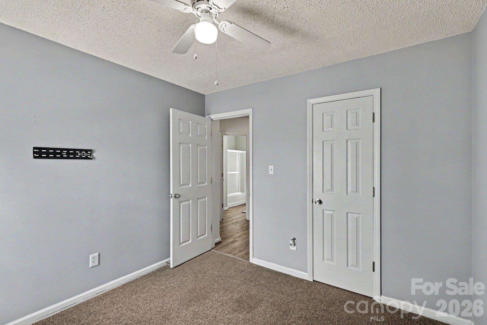 Single Family Residence at 3203 Brookstone Trail, Indian Trail, photo 32 of 41
