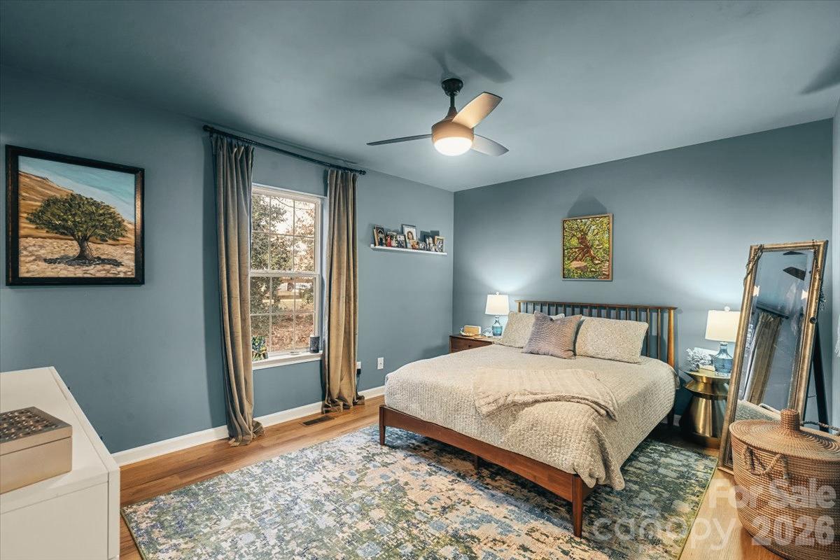 Single Family Residence at 169 Meadow Glen Drive, Troutman, photo 8 of 16
