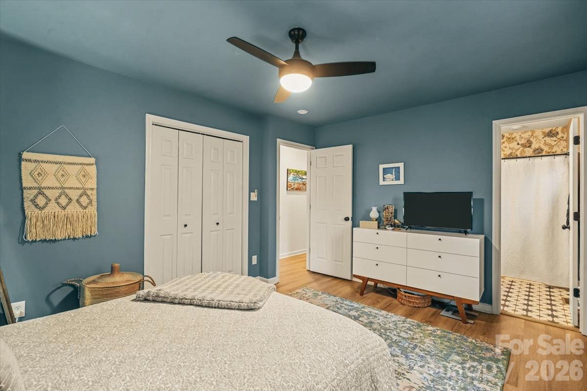 Single Family Residence at 169 Meadow Glen Drive, Troutman, photo 9 of 16