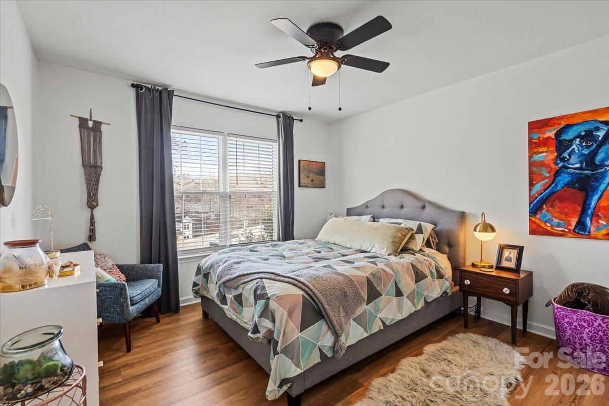 Single Family Residence at 169 Meadow Glen Drive, Troutman, photo 11 of 16