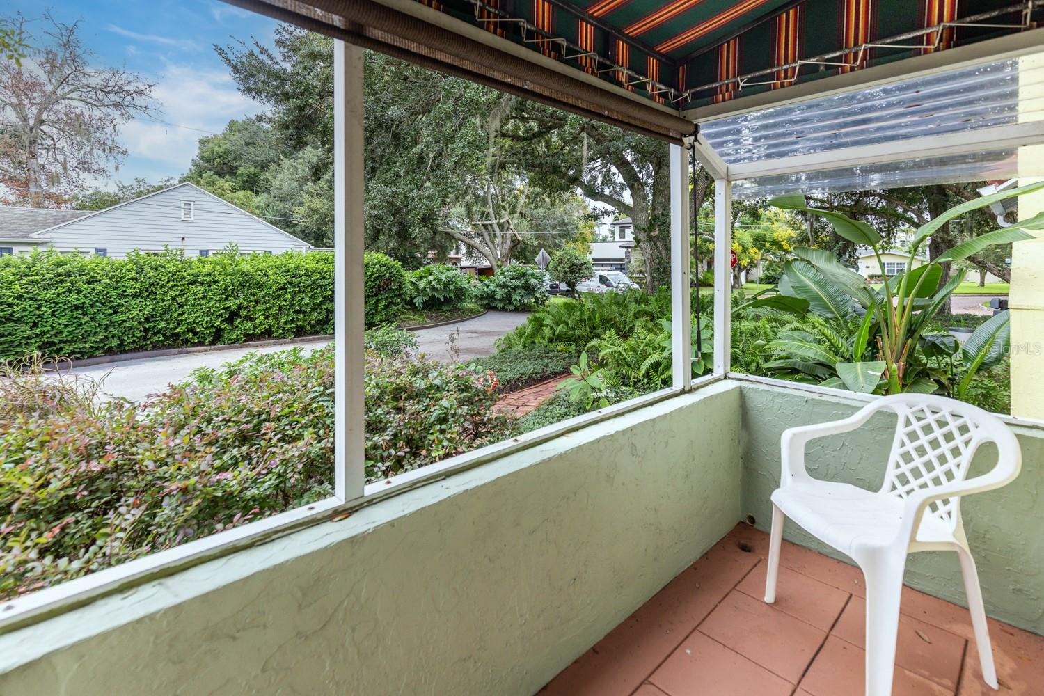 Single Family Residence at 1002 DELANEY PARK DR, ORLANDO, photo 13 of 54