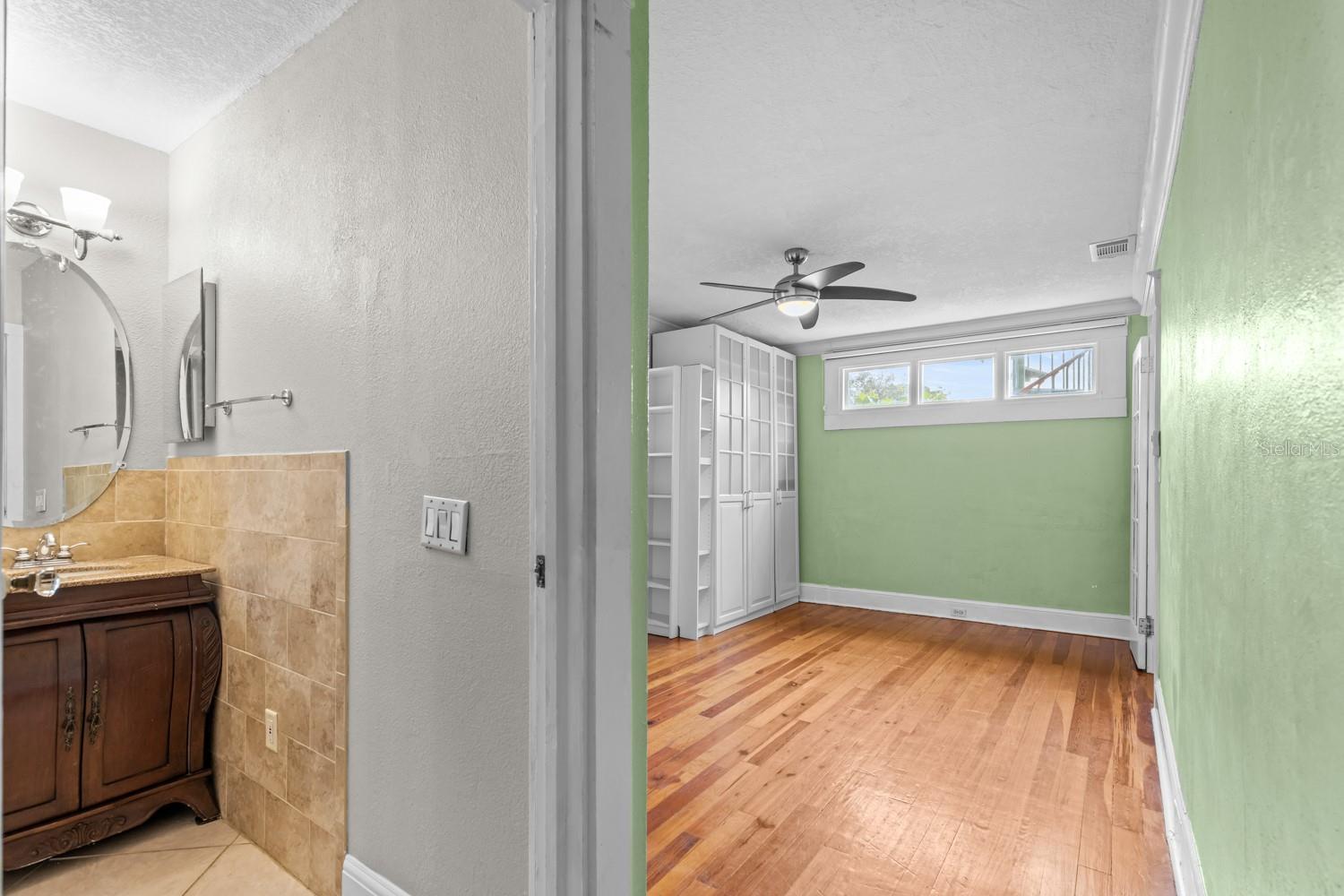 Single Family Residence at 1002 DELANEY PARK DR, ORLANDO, photo 21 of 54