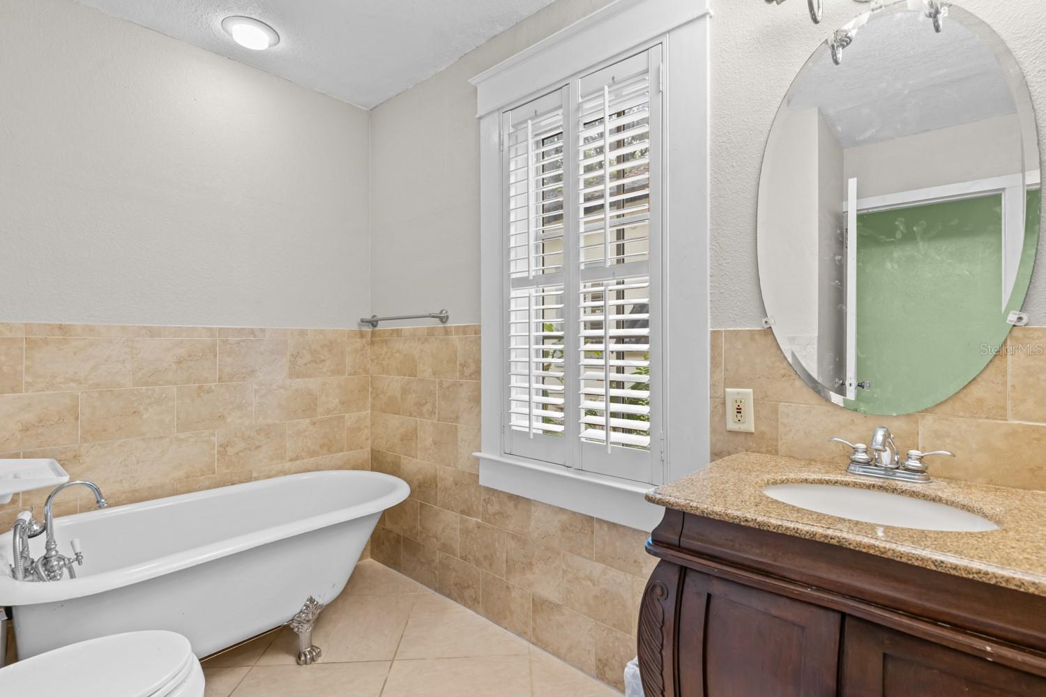 Single Family Residence at 1002 DELANEY PARK DR, ORLANDO, photo 22 of 54