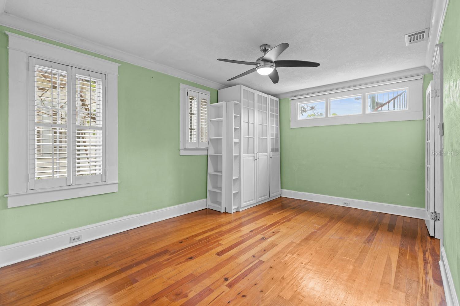 Single Family Residence at 1002 DELANEY PARK DR, ORLANDO, photo 23 of 54