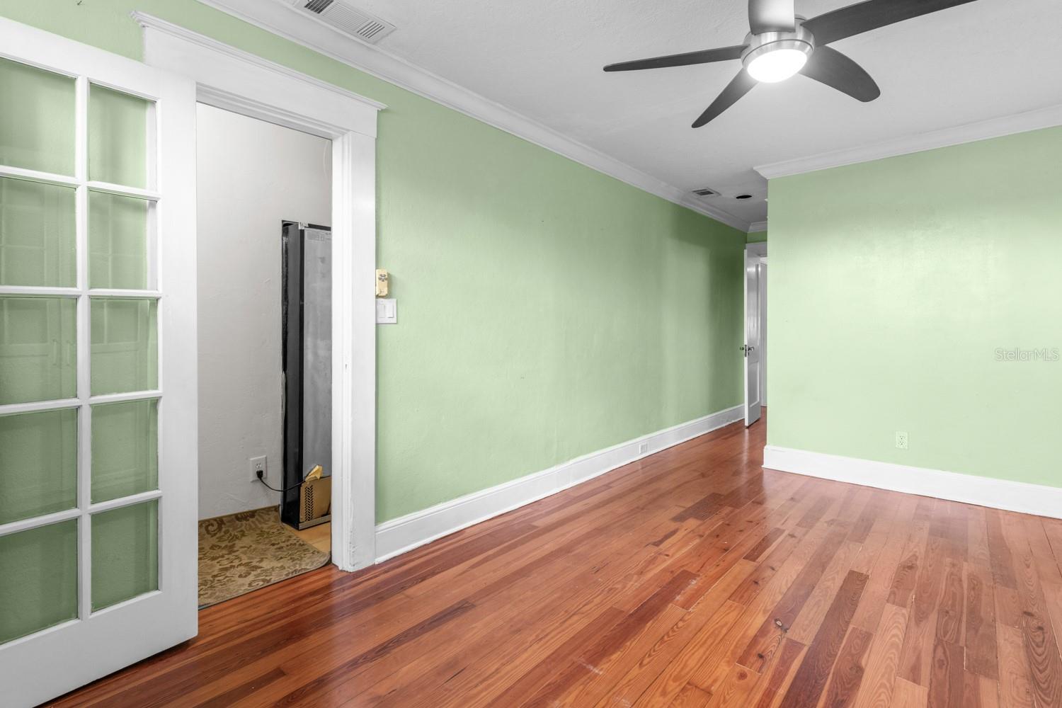 Single Family Residence at 1002 DELANEY PARK DR, ORLANDO, photo 24 of 54