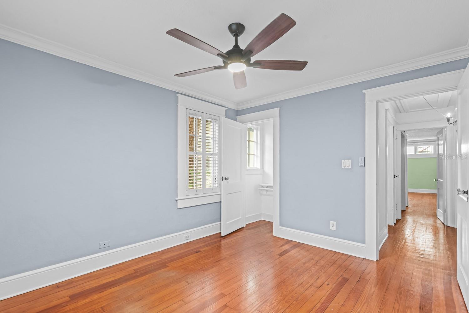 Single Family Residence at 1002 DELANEY PARK DR, ORLANDO, photo 25 of 54