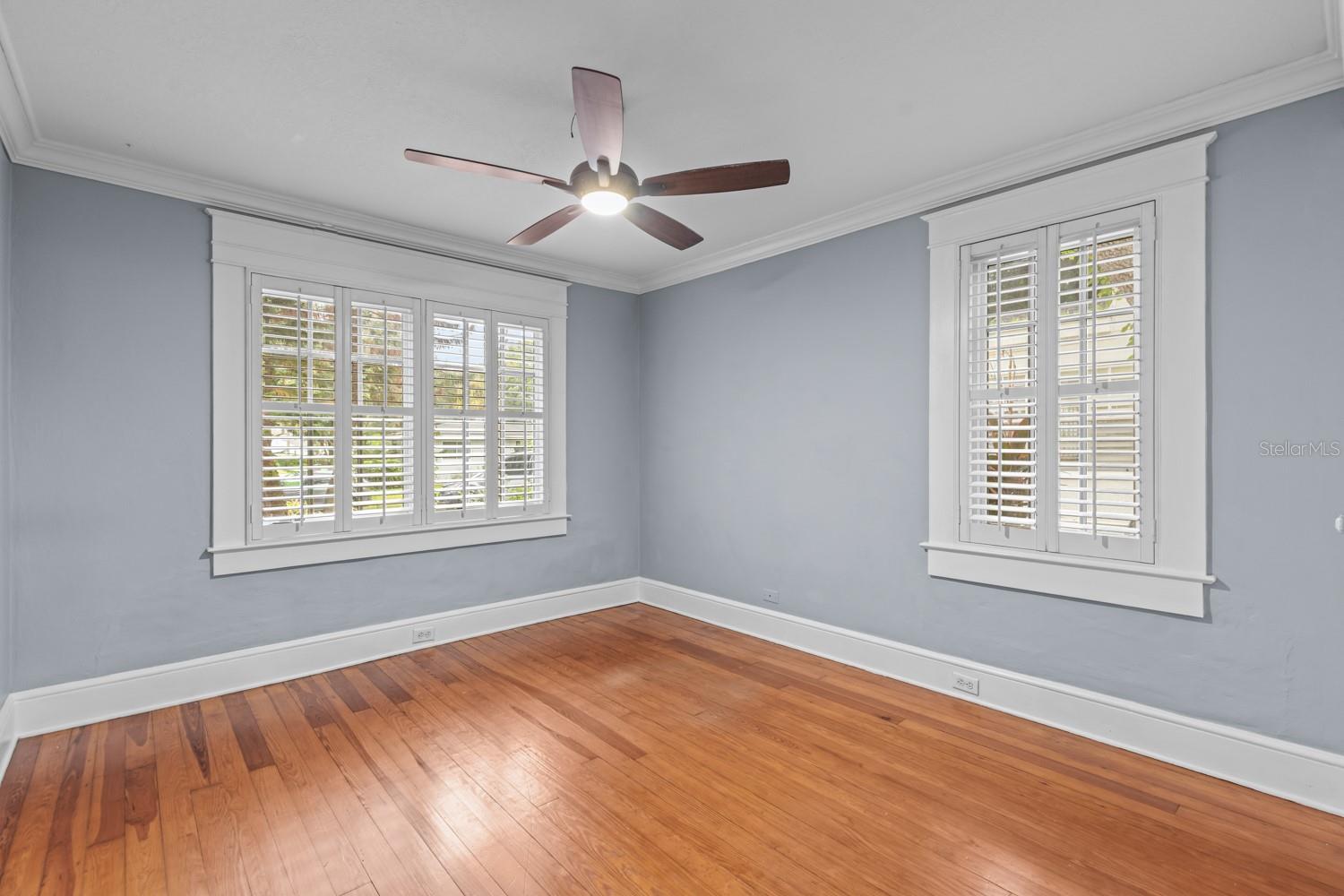 Single Family Residence at 1002 DELANEY PARK DR, ORLANDO, photo 26 of 54