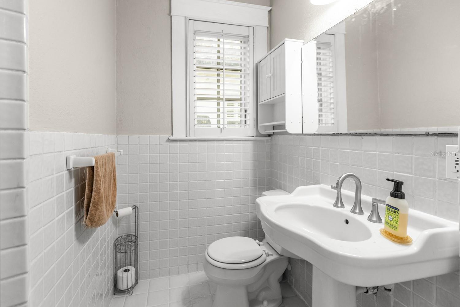 Single Family Residence at 1002 DELANEY PARK DR, ORLANDO, photo 28 of 54