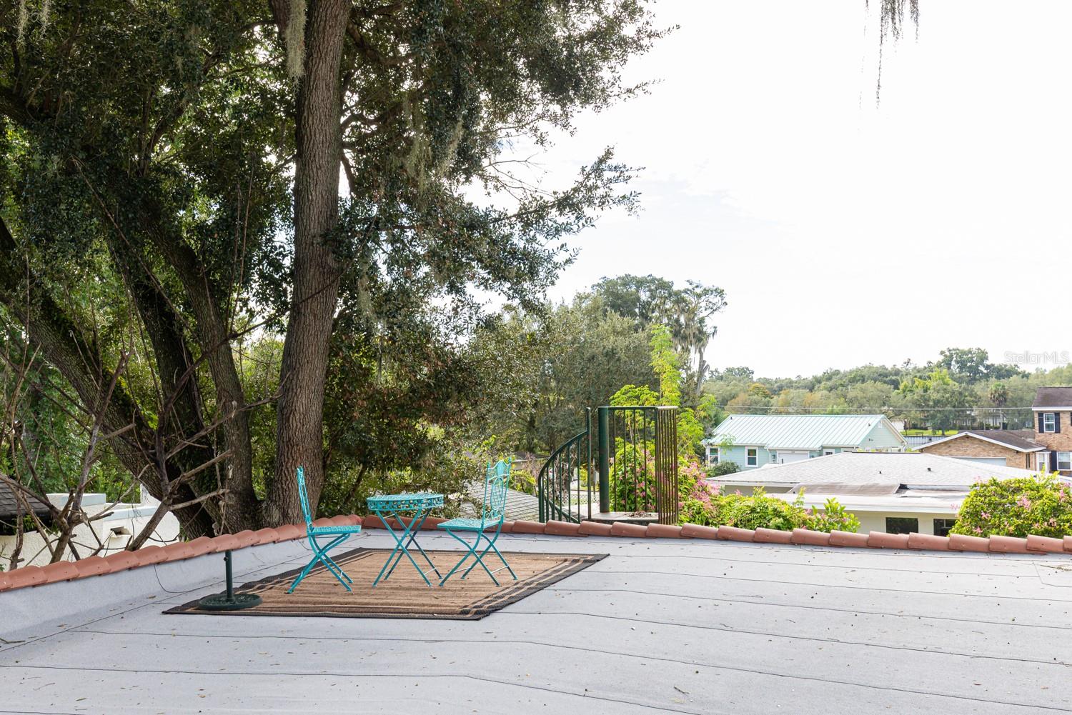 Single Family Residence at 1002 DELANEY PARK DR, ORLANDO, photo 54 of 54