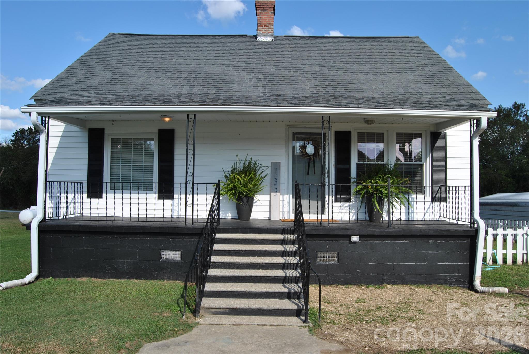 133 S Main Street