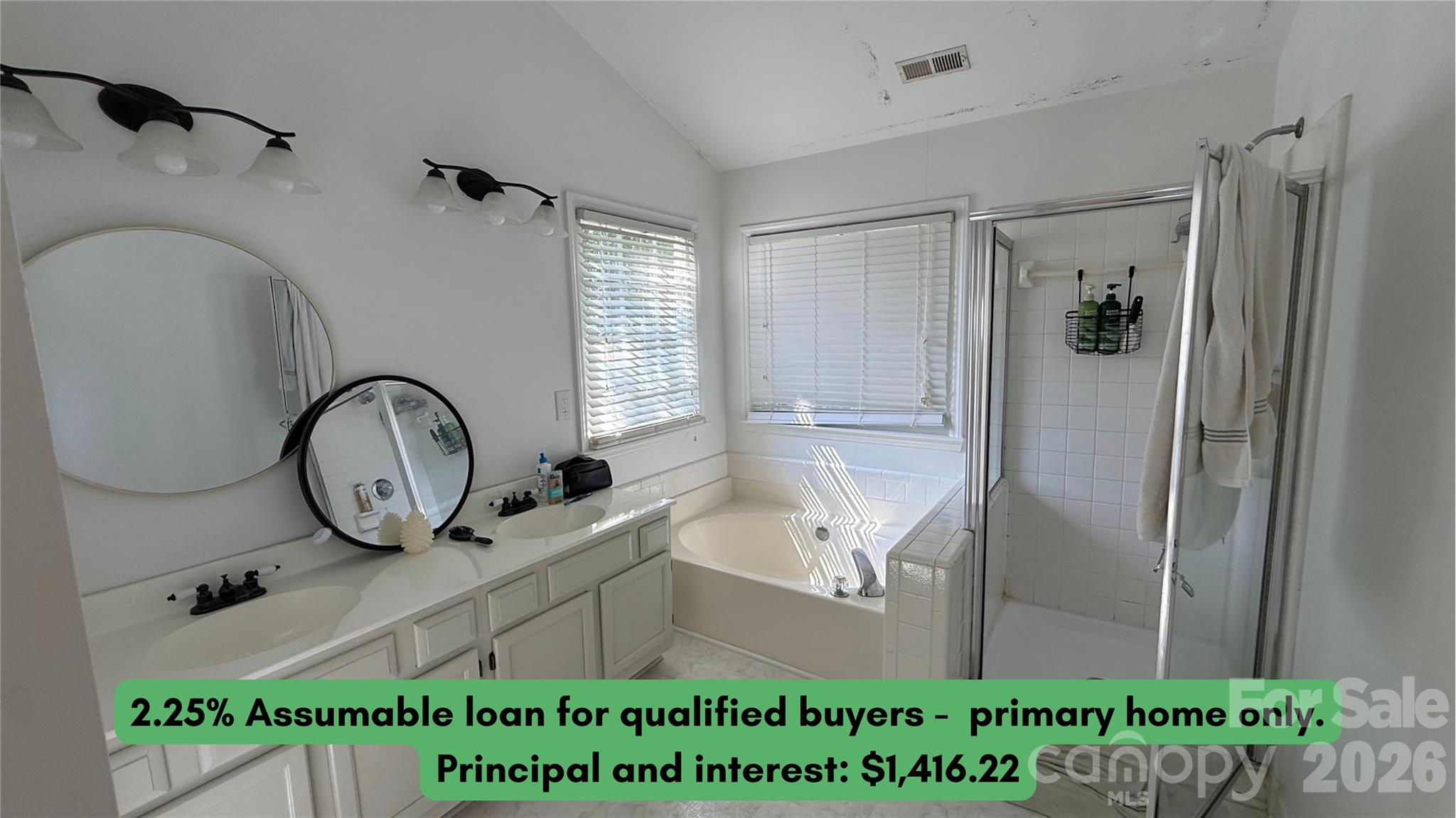 Single Family Residence at 20601 Willow Pond Road, Cornelius, photo 8 of 20