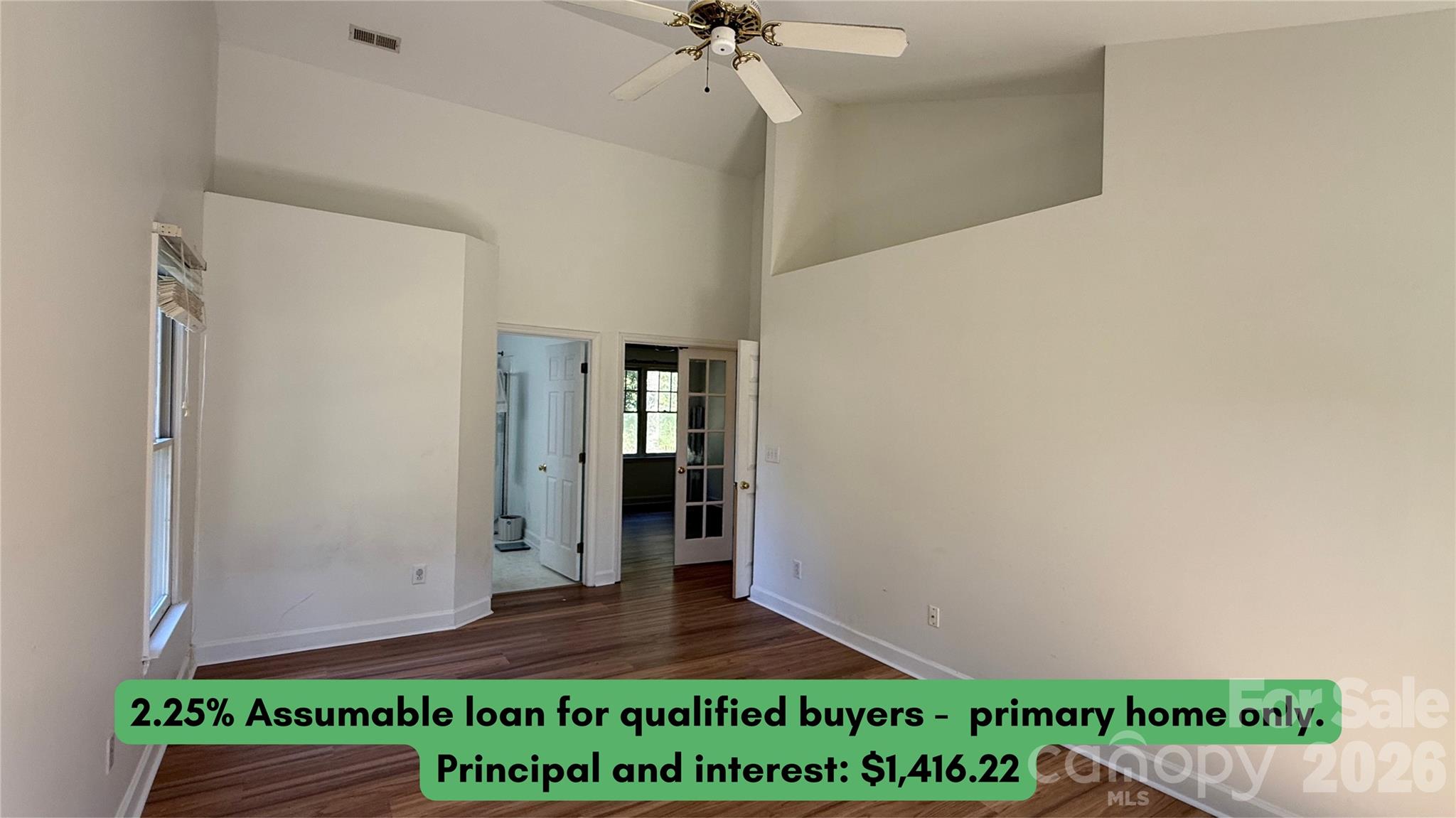 Single Family Residence at 20601 Willow Pond Road, Cornelius, photo 12 of 20