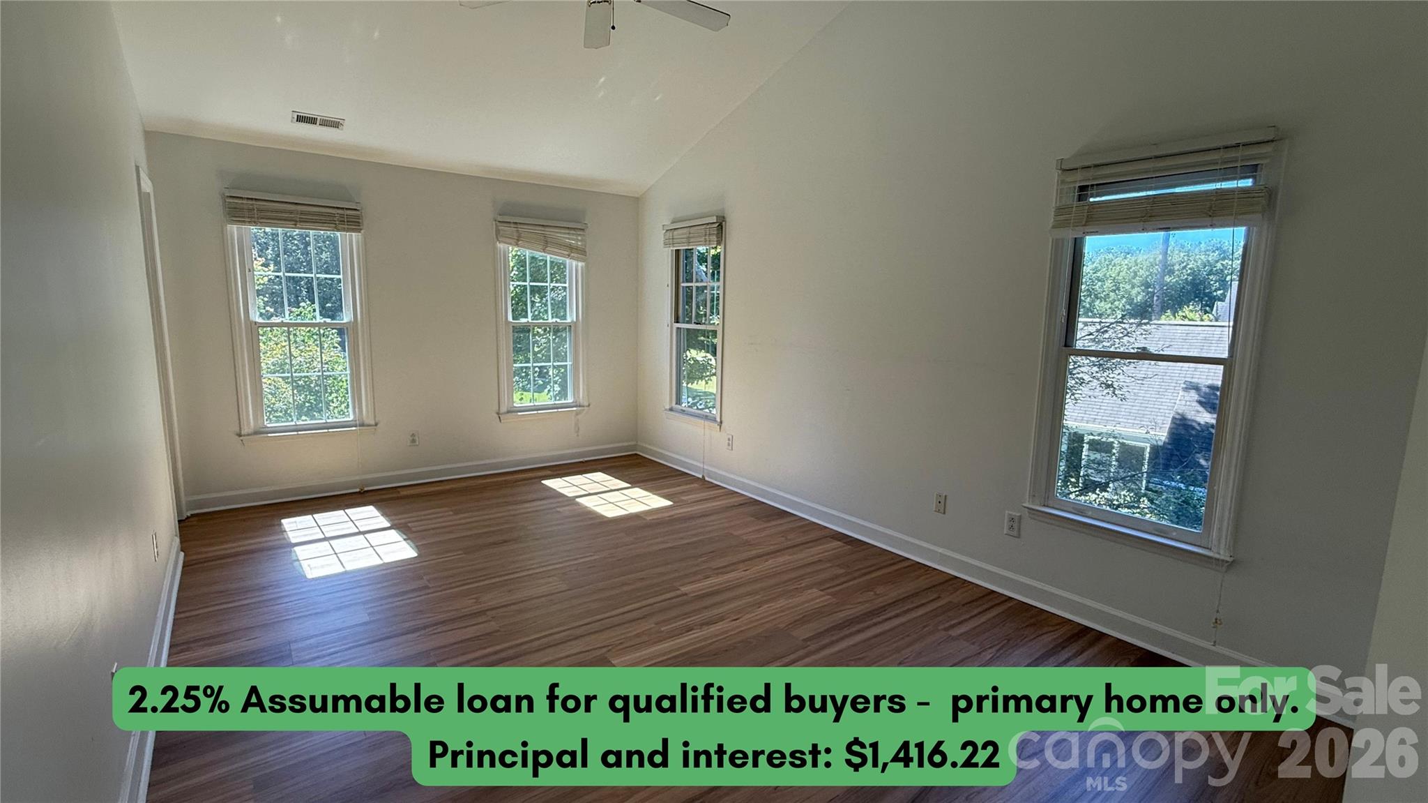 Single Family Residence at 20601 Willow Pond Road, Cornelius, photo 13 of 20