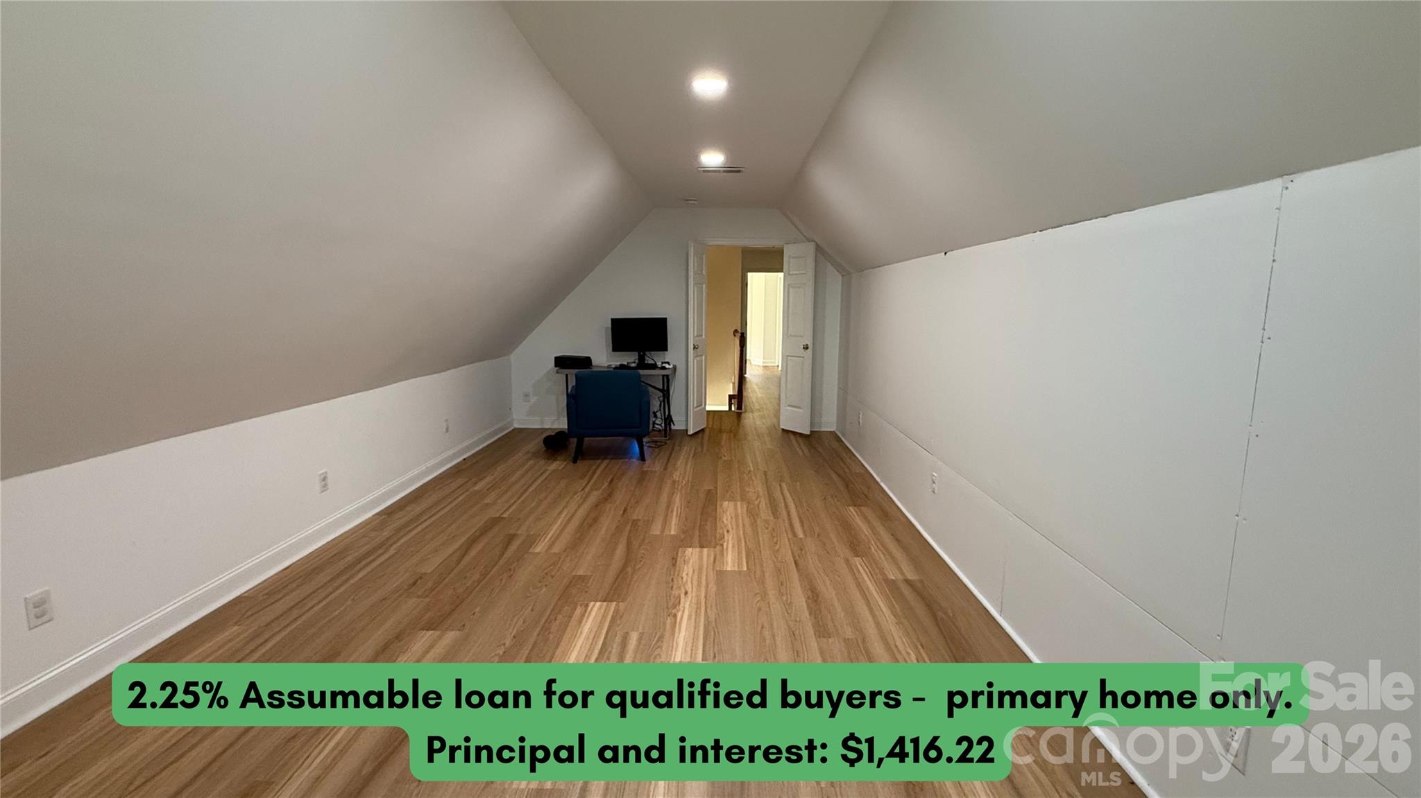Single Family Residence at 20601 Willow Pond Road, Cornelius, photo 16 of 20