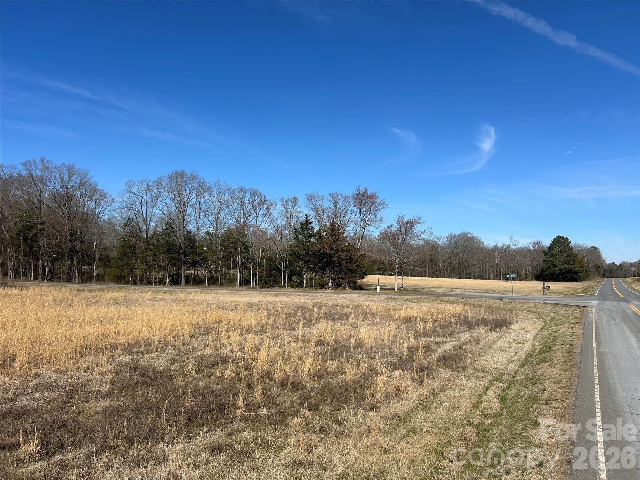 Acreage at 62 Ac Bridgewater Road, Rock Hill, photo 2 of 45