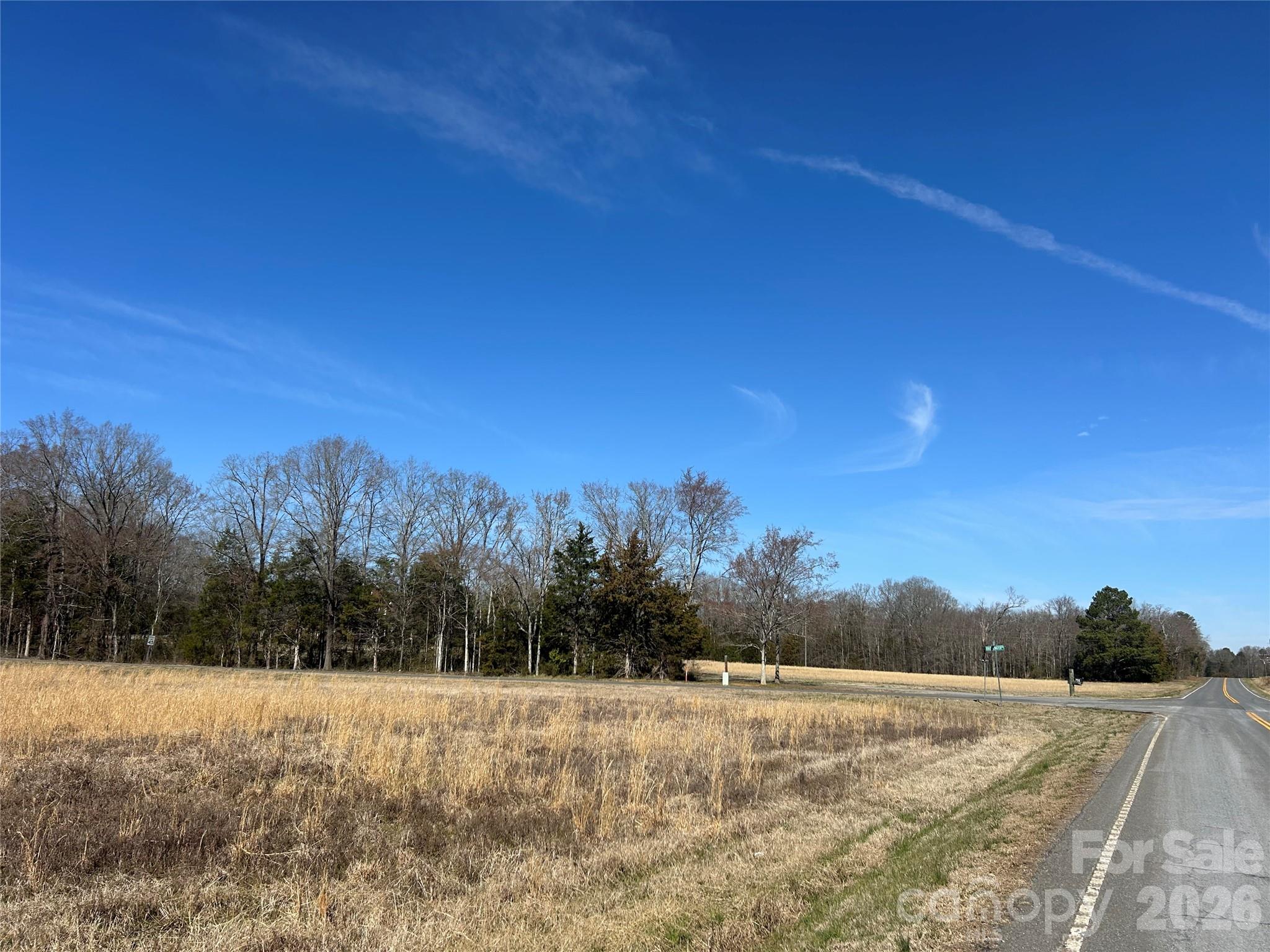 Acreage at 62 Ac Bridgewater Road, Rock Hill, photo 5 of 45