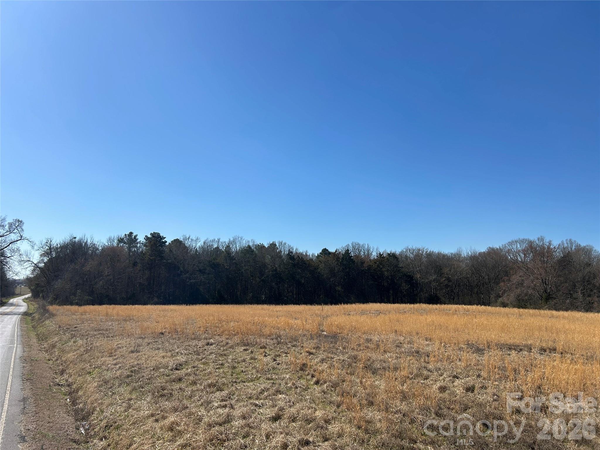 Acreage at 62 Ac Bridgewater Road, Rock Hill, photo 8 of 45