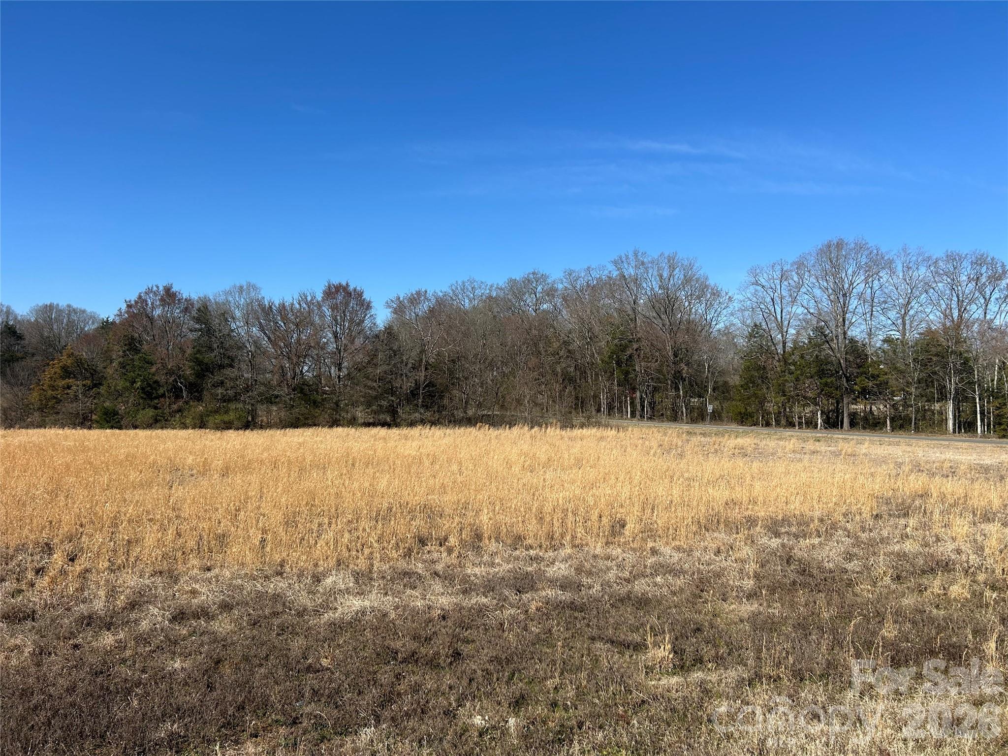Acreage at 62 Ac Bridgewater Road, Rock Hill, photo 10 of 45