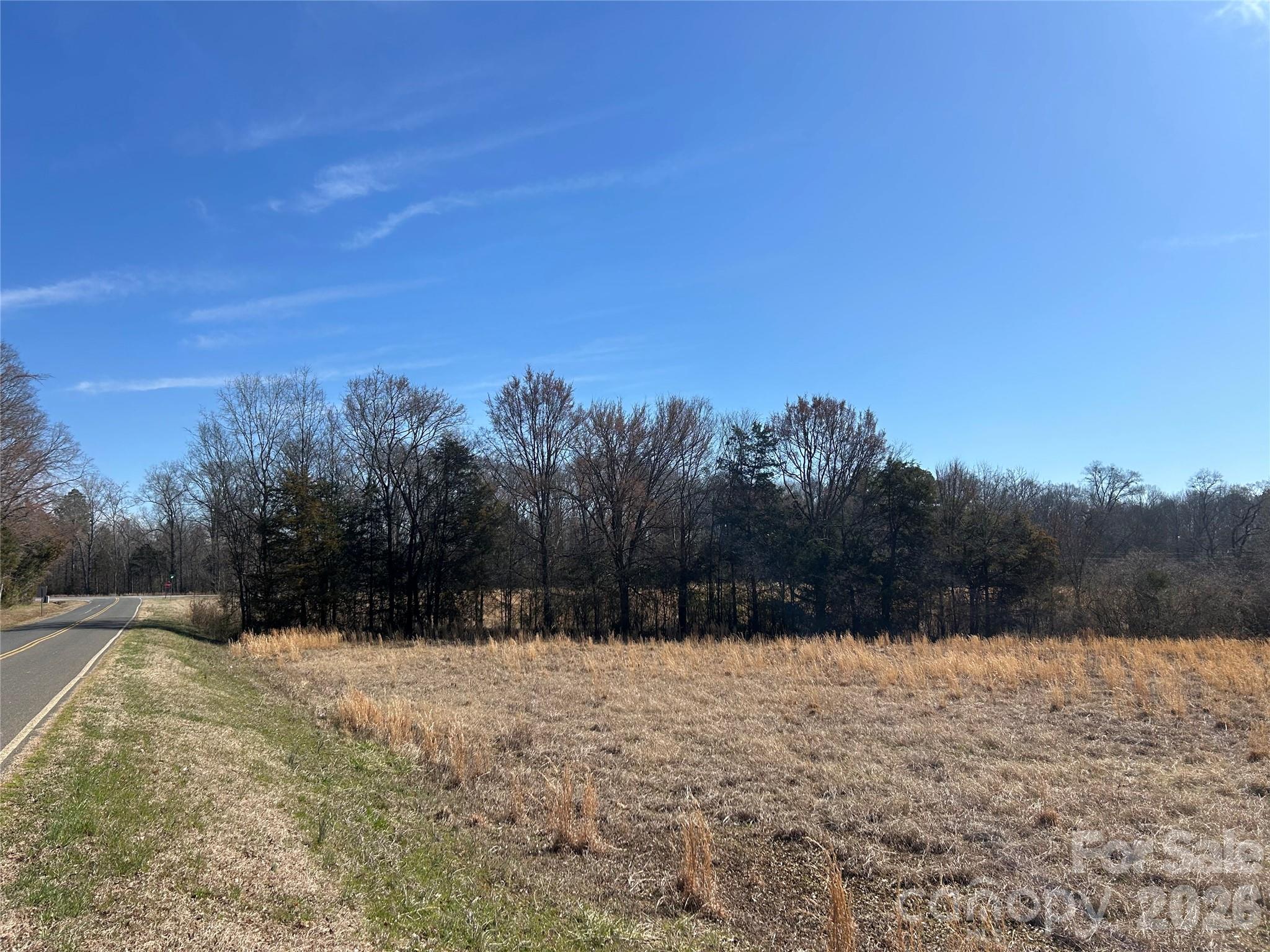 Acreage at 62 Ac Bridgewater Road, Rock Hill, photo 13 of 45