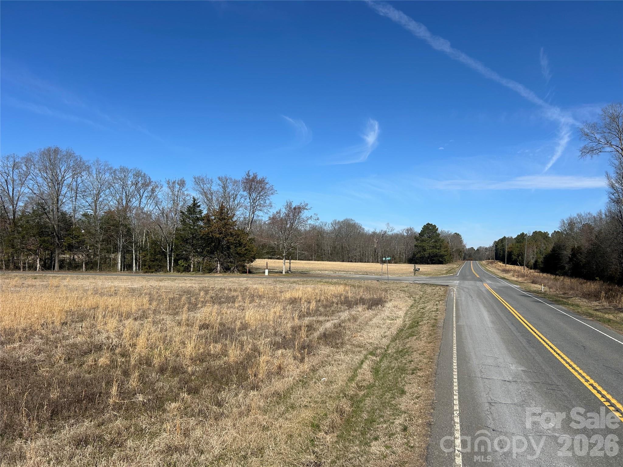 Acreage at 62 Ac Bridgewater Road, Rock Hill, photo 15 of 45