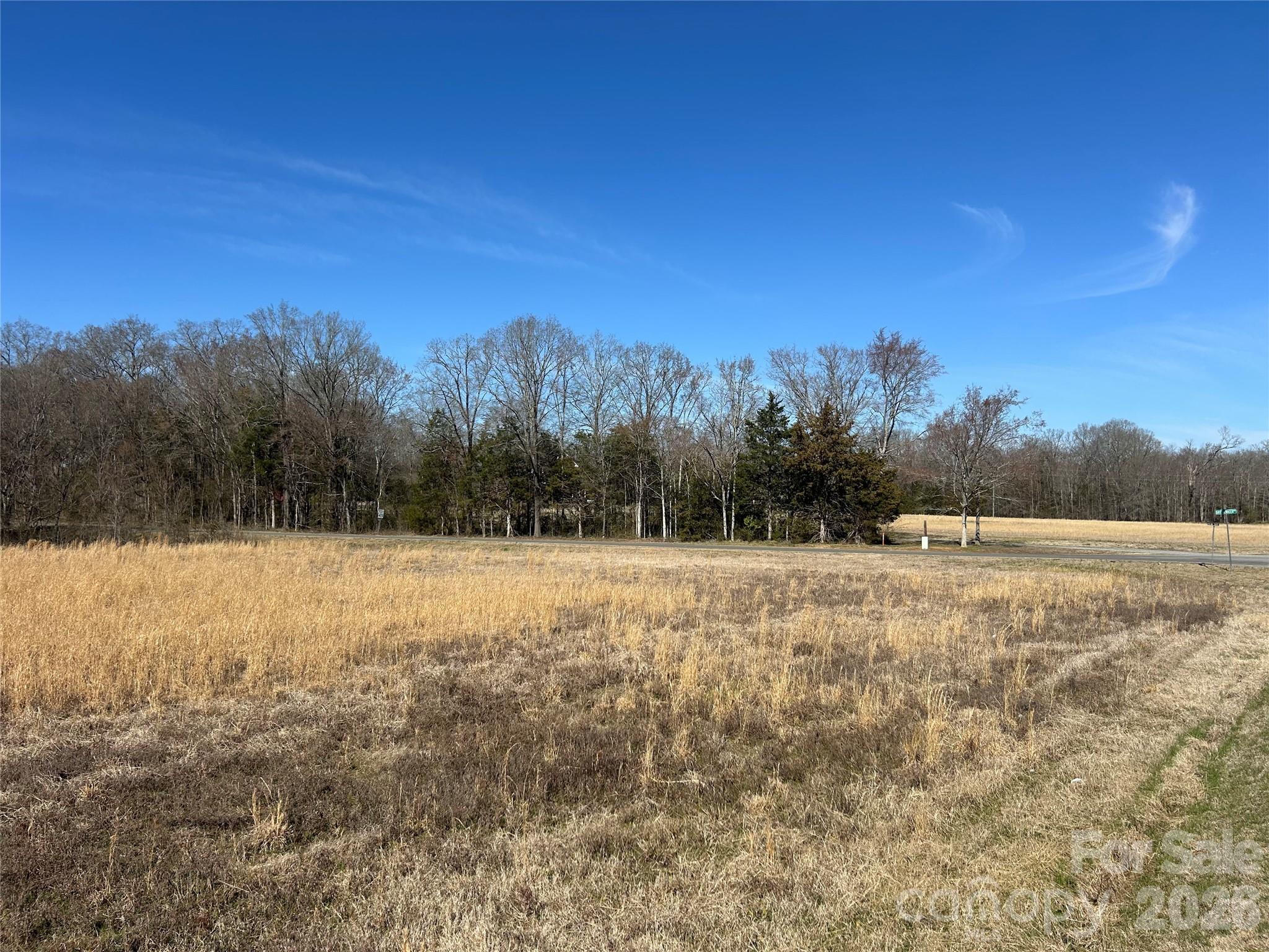Acreage at 62 Ac Bridgewater Road, Rock Hill, photo 16 of 45