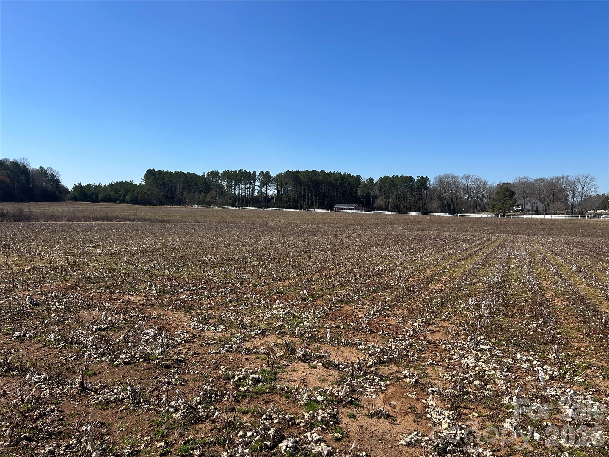 Acreage at 62 Ac Bridgewater Road, Rock Hill, photo 18 of 45