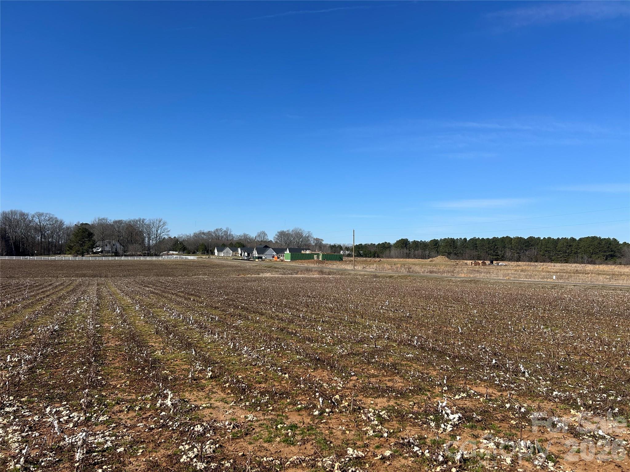 Acreage at 62 Ac Bridgewater Road, Rock Hill, photo 19 of 45