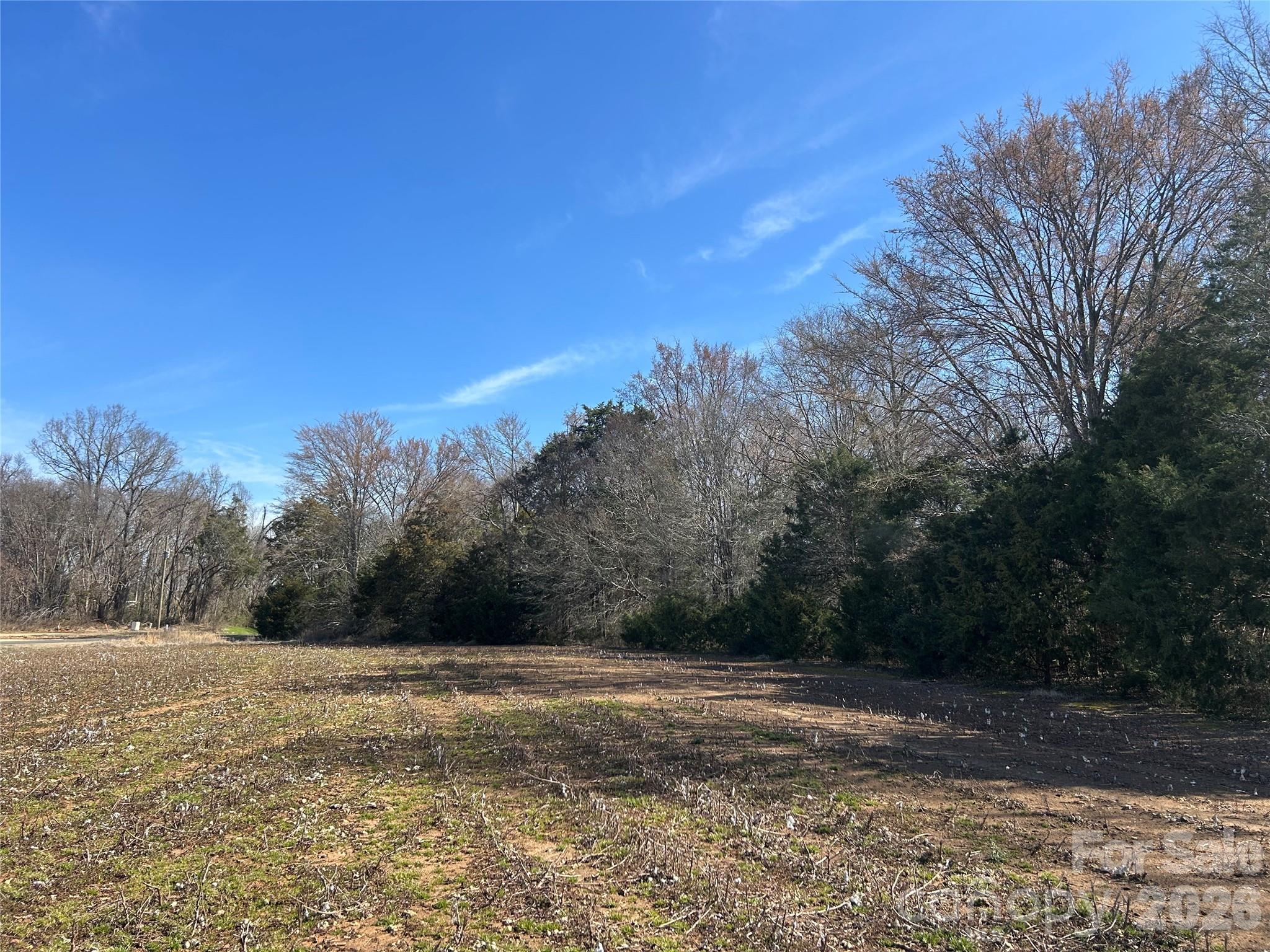 Acreage at 62 Ac Bridgewater Road, Rock Hill, photo 21 of 45