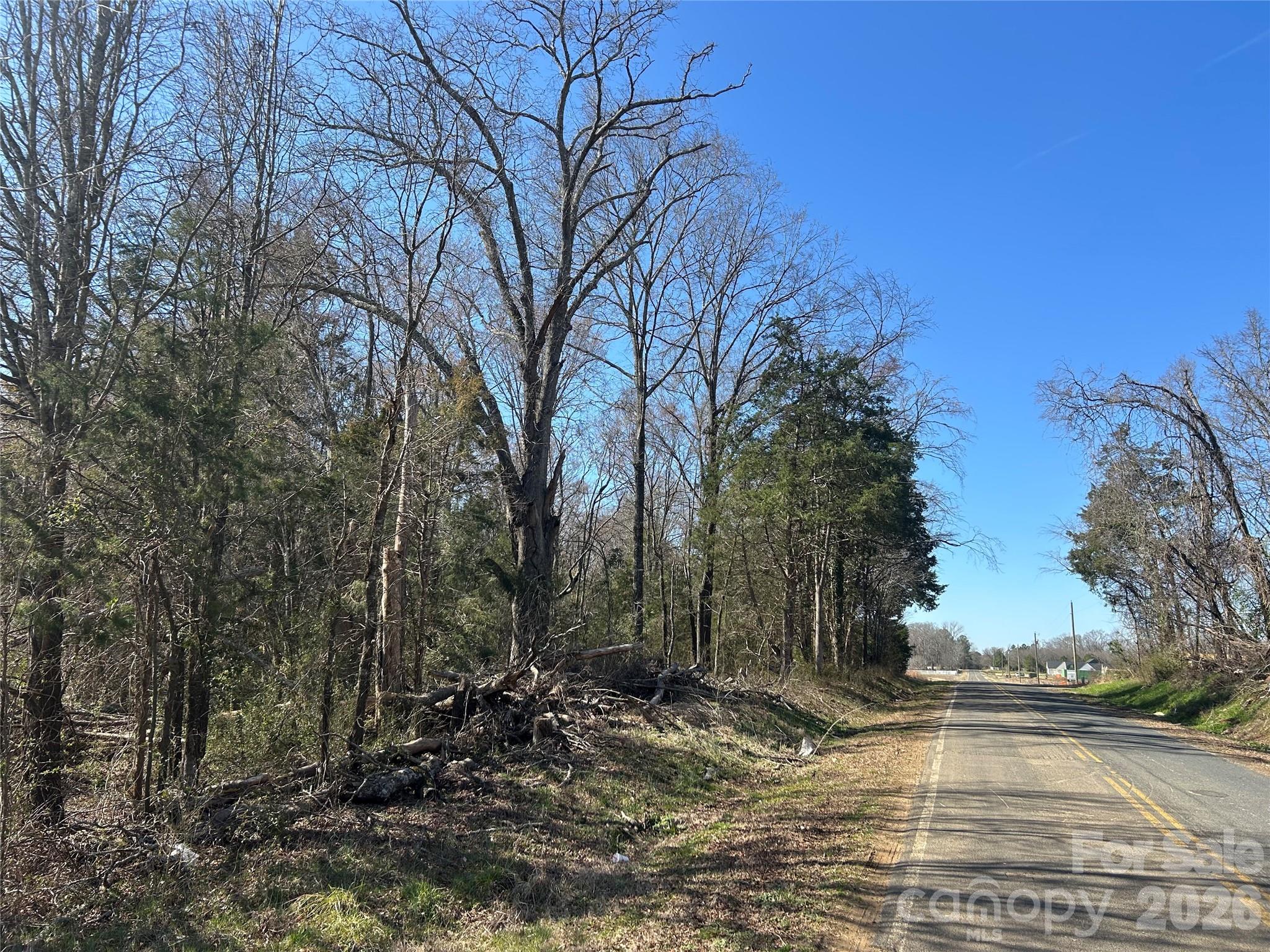 Acreage at 62 Ac Bridgewater Road, Rock Hill, photo 22 of 45