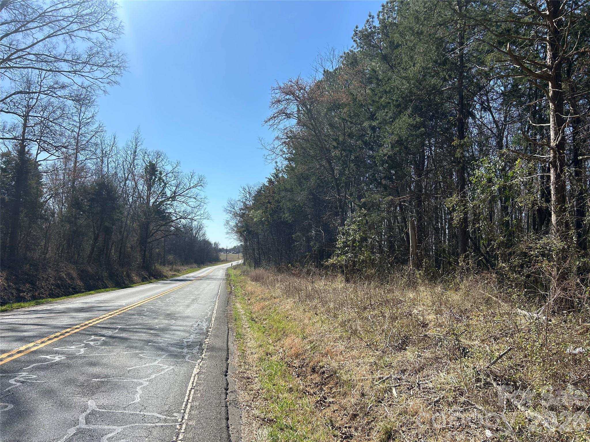 Acreage at 62 Ac Bridgewater Road, Rock Hill, photo 23 of 45
