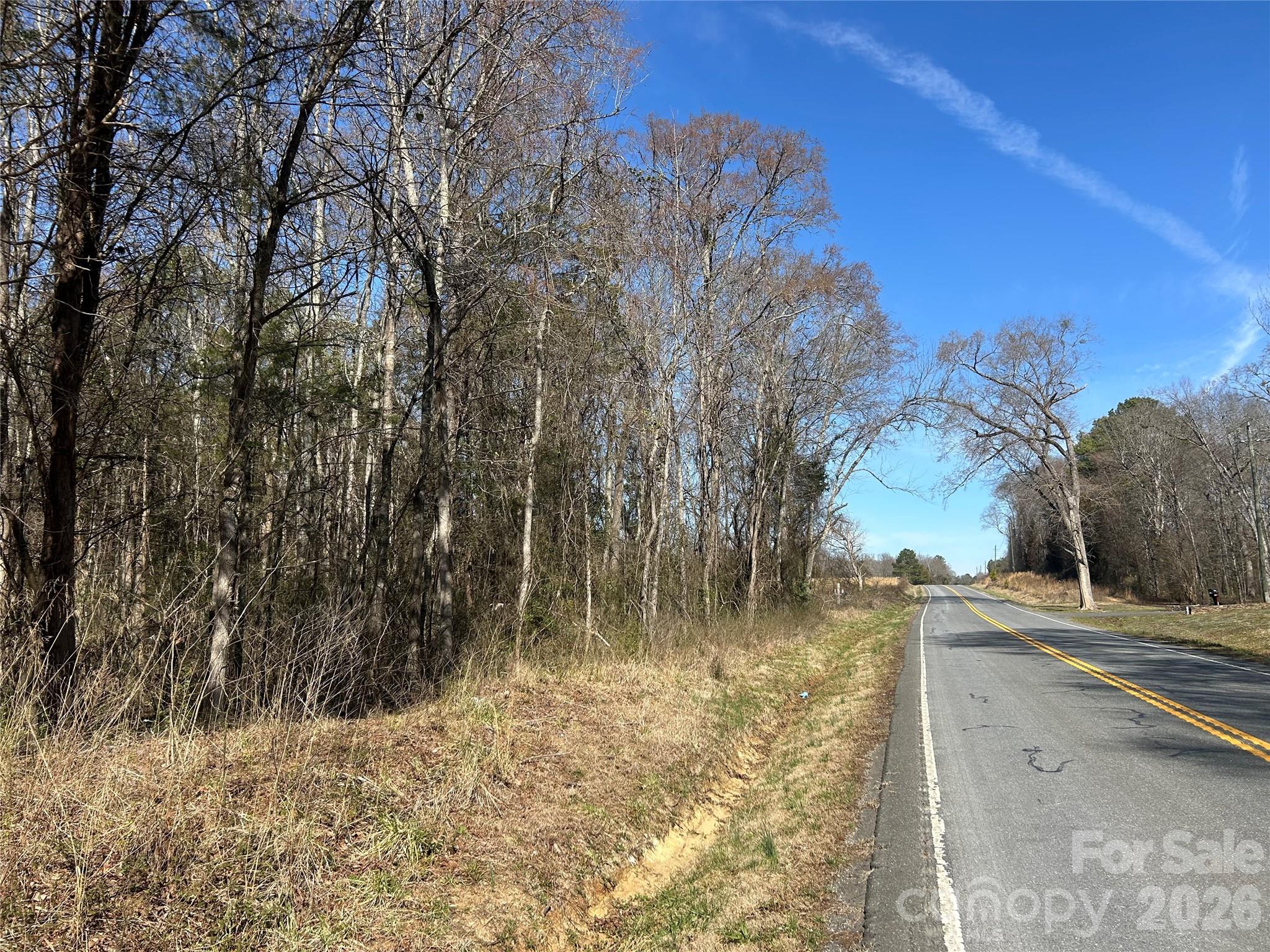 Acreage at 62 Ac Bridgewater Road, Rock Hill, photo 26 of 45