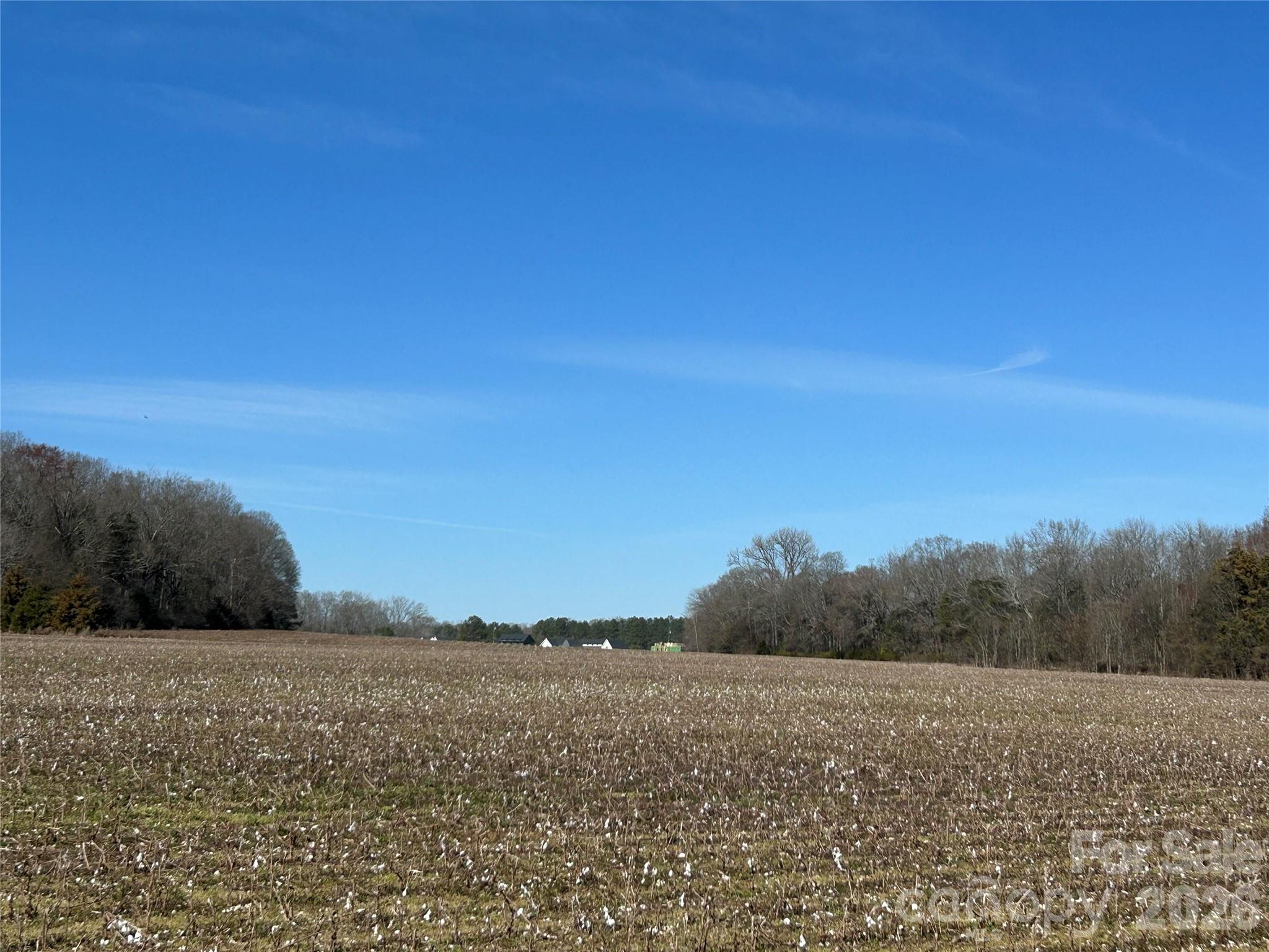 Acreage at 62 Ac Bridgewater Road, Rock Hill, photo 31 of 45