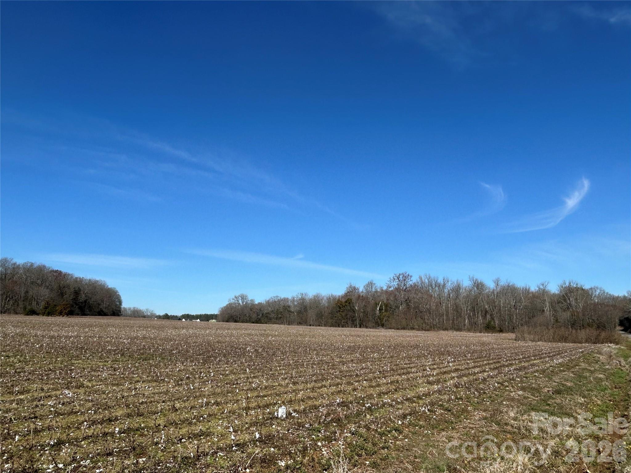Acreage at 62 Ac Bridgewater Road, Rock Hill, photo 33 of 45