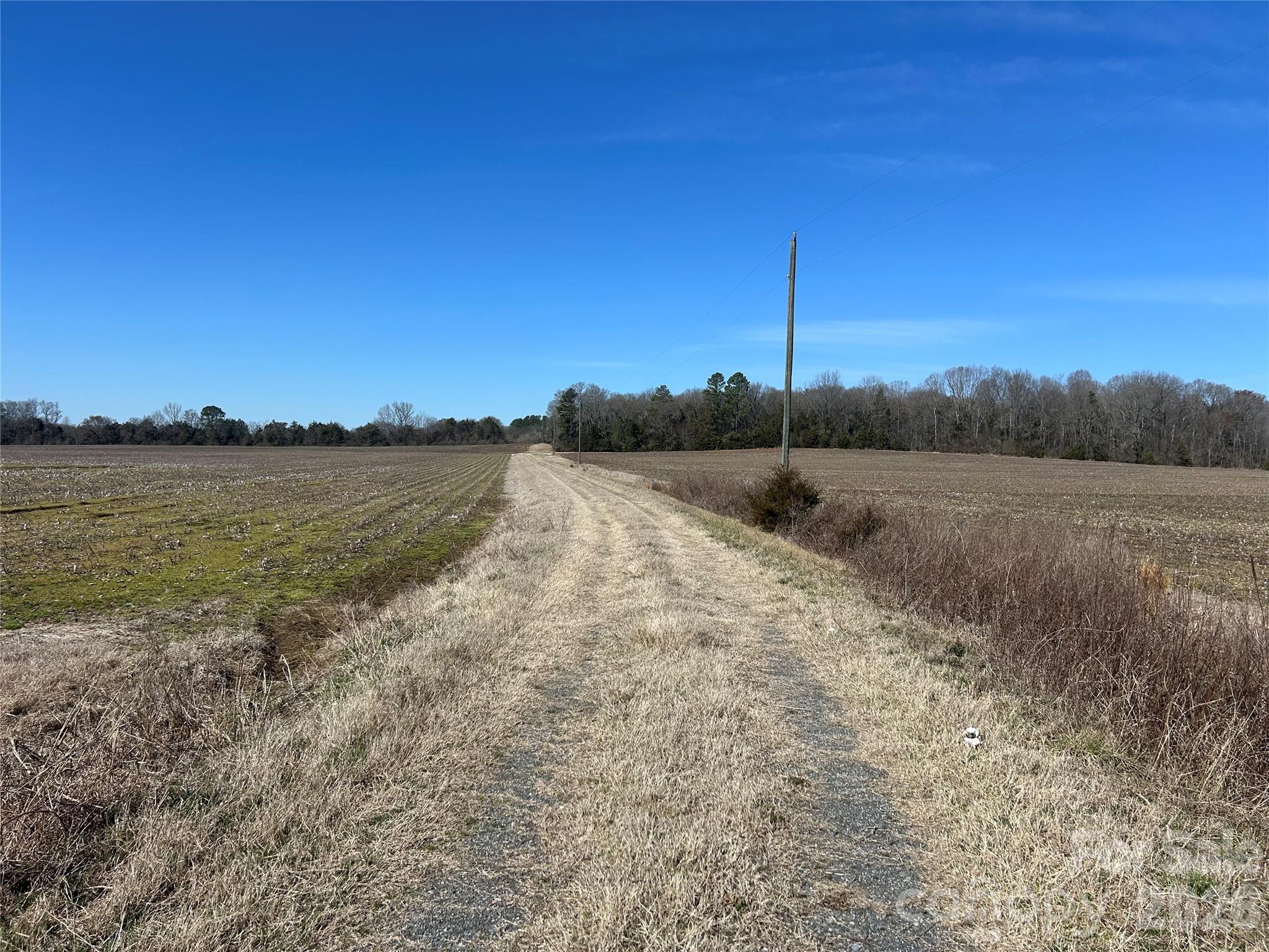 Acreage at 62 Ac Bridgewater Road, Rock Hill, photo 34 of 45