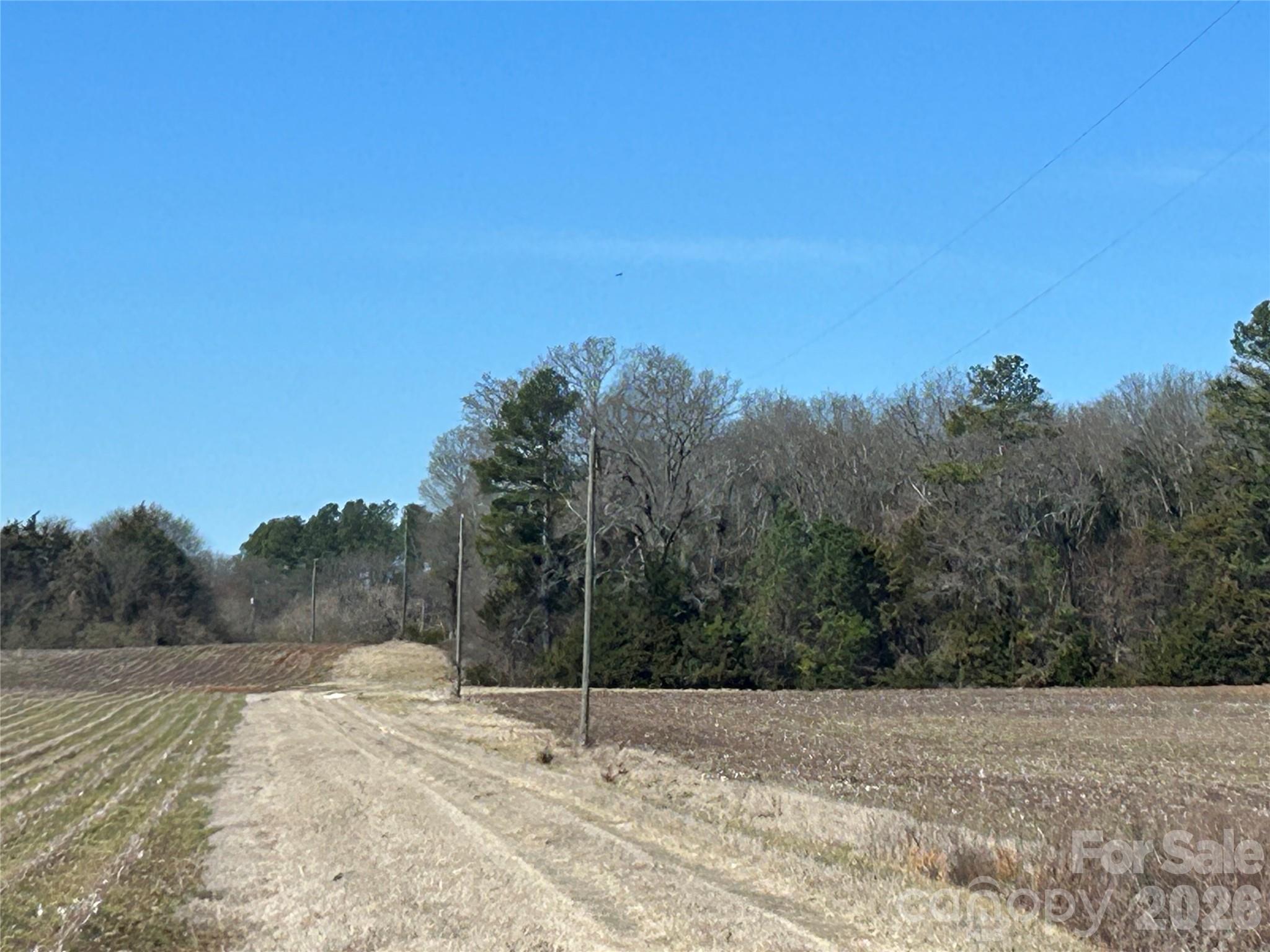Acreage at 62 Ac Bridgewater Road, Rock Hill, photo 35 of 45
