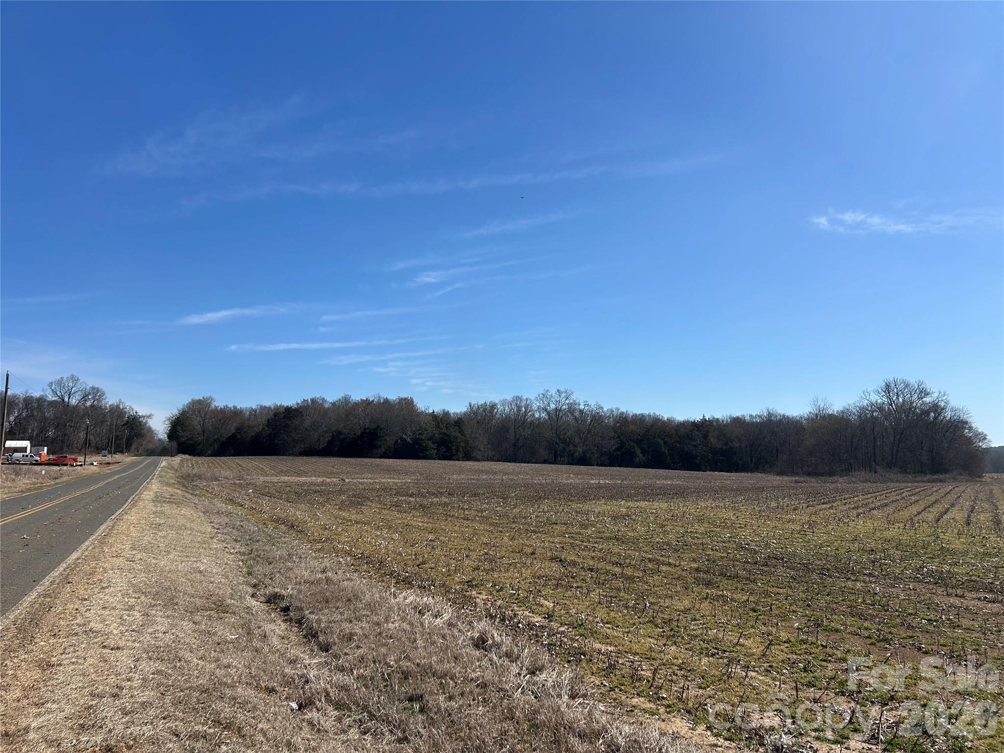Acreage at 62 Ac Bridgewater Road, Rock Hill, photo 36 of 45