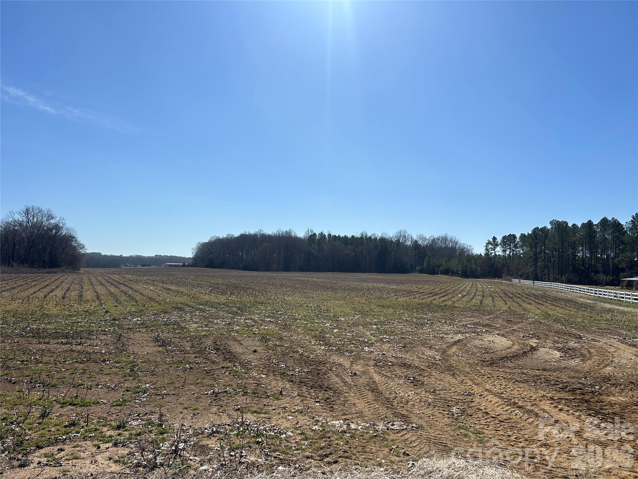 Acreage at 62 Ac Bridgewater Road, Rock Hill, photo 37 of 45