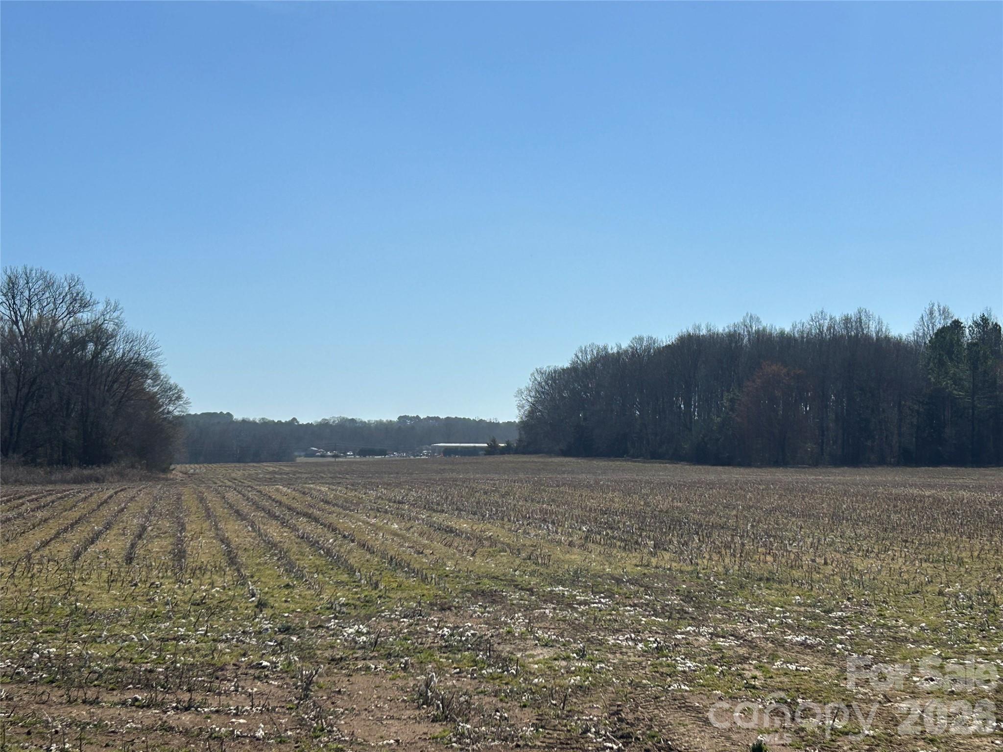 Acreage at 62 Ac Bridgewater Road, Rock Hill, photo 38 of 45