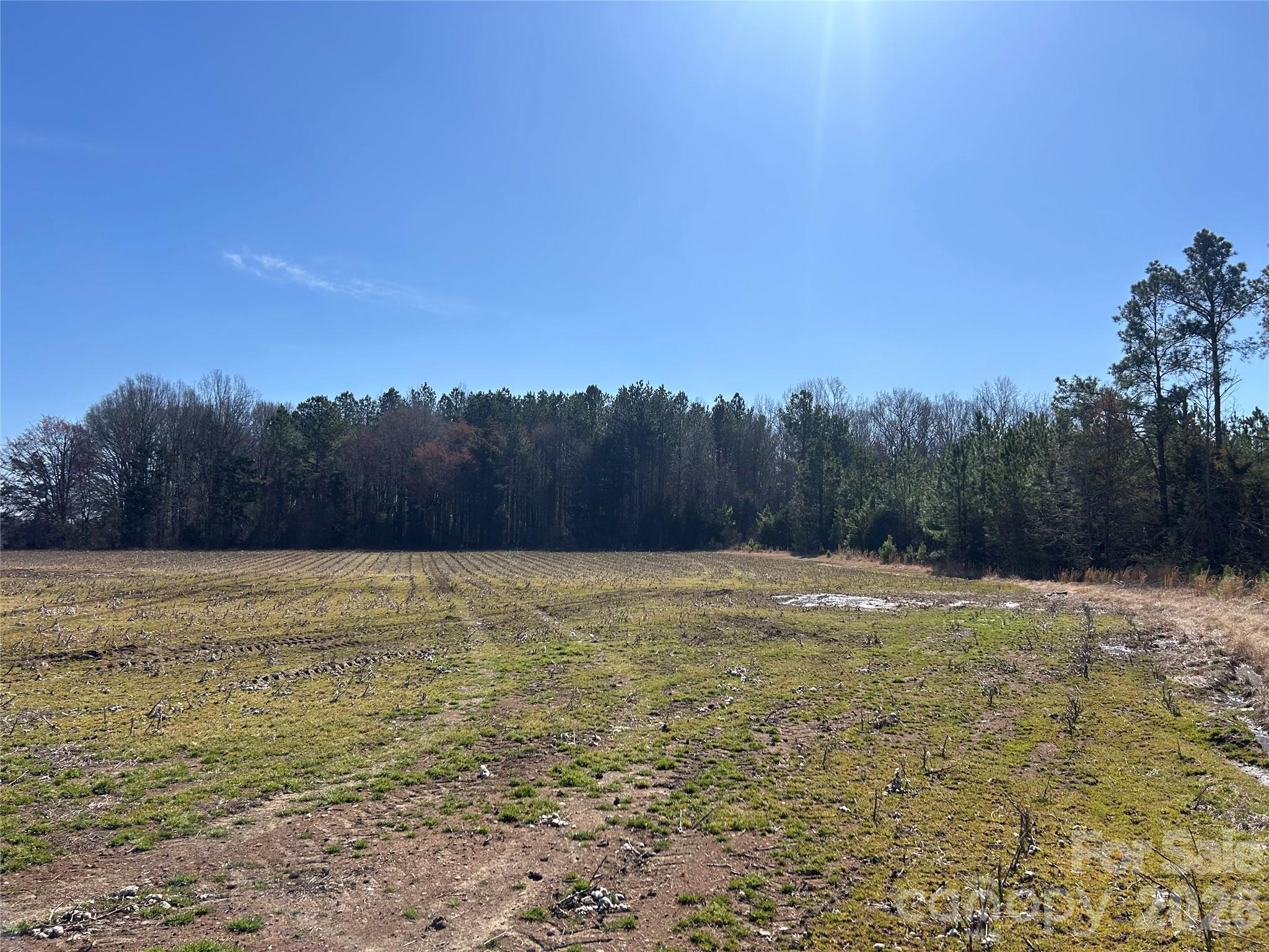 Acreage at 62 Ac Bridgewater Road, Rock Hill, photo 39 of 45