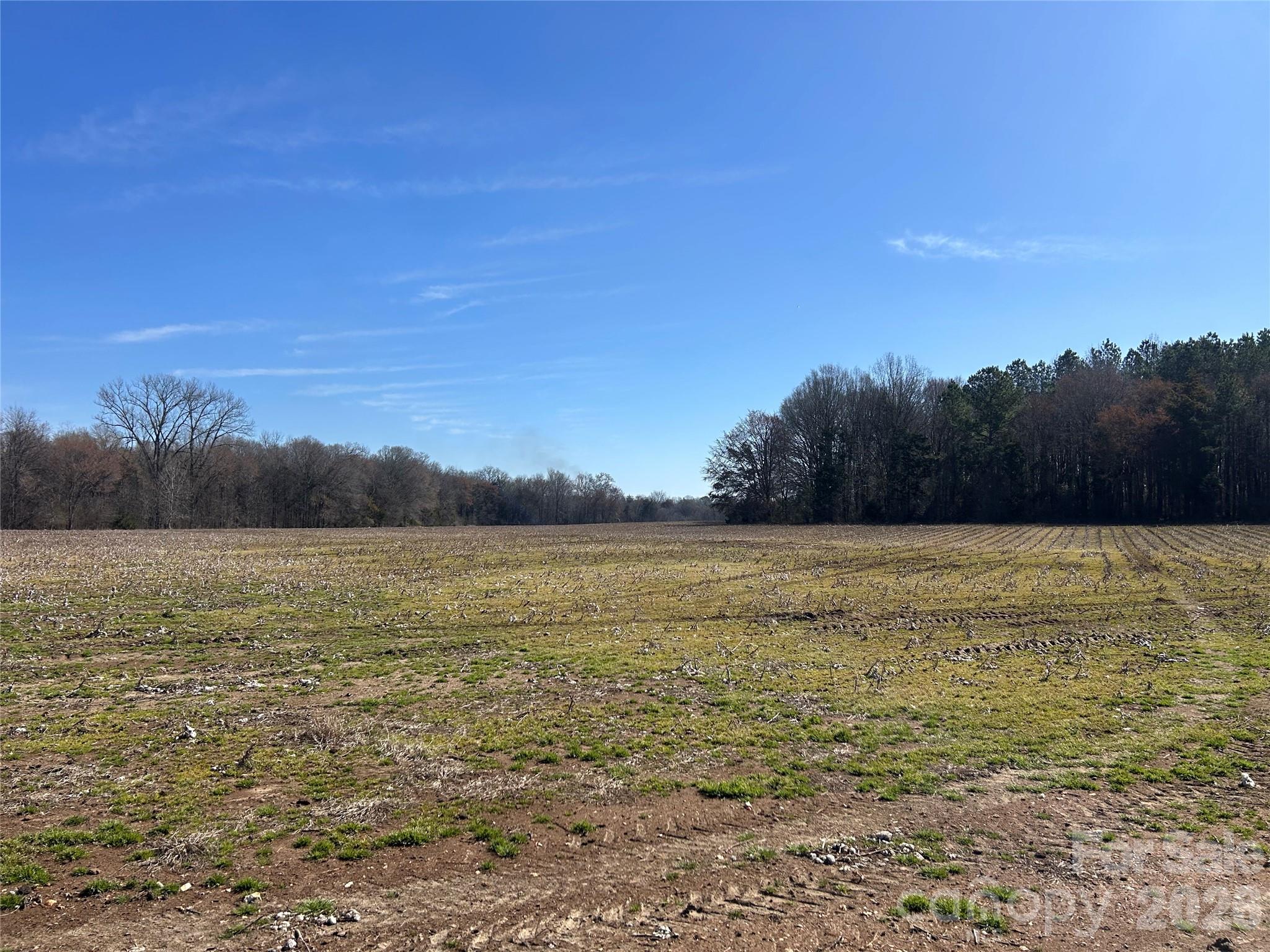 Acreage at 62 Ac Bridgewater Road, Rock Hill, photo 40 of 45