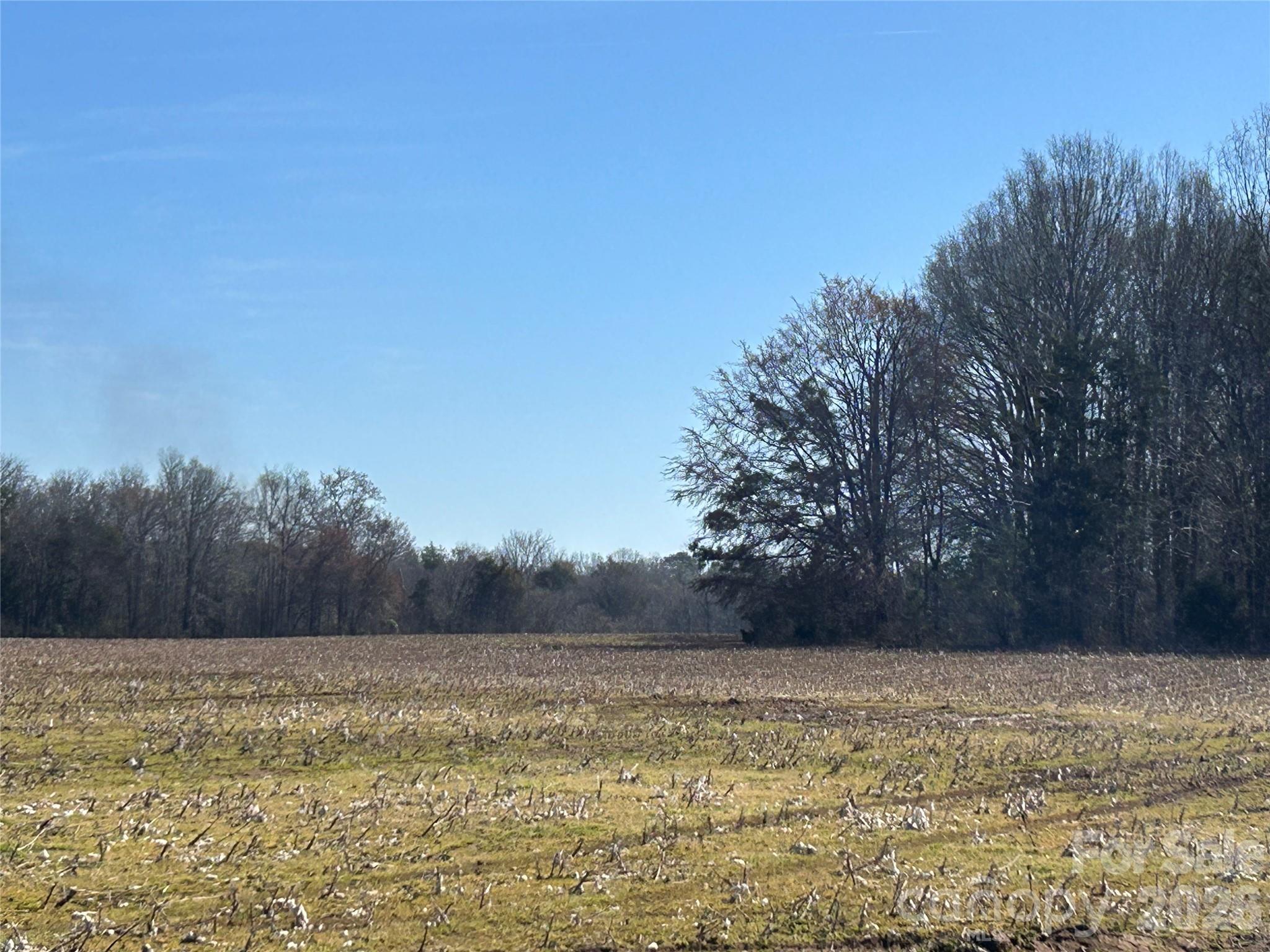 Acreage at 62 Ac Bridgewater Road, Rock Hill, photo 45 of 45