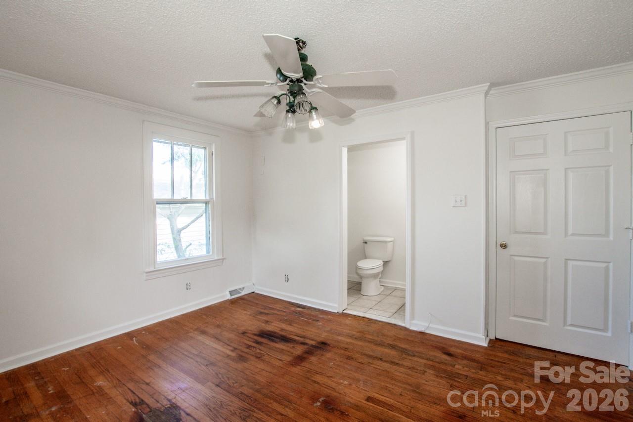 Single Family Residence at 19641 S Main Street, Cornelius, photo 11 of 17