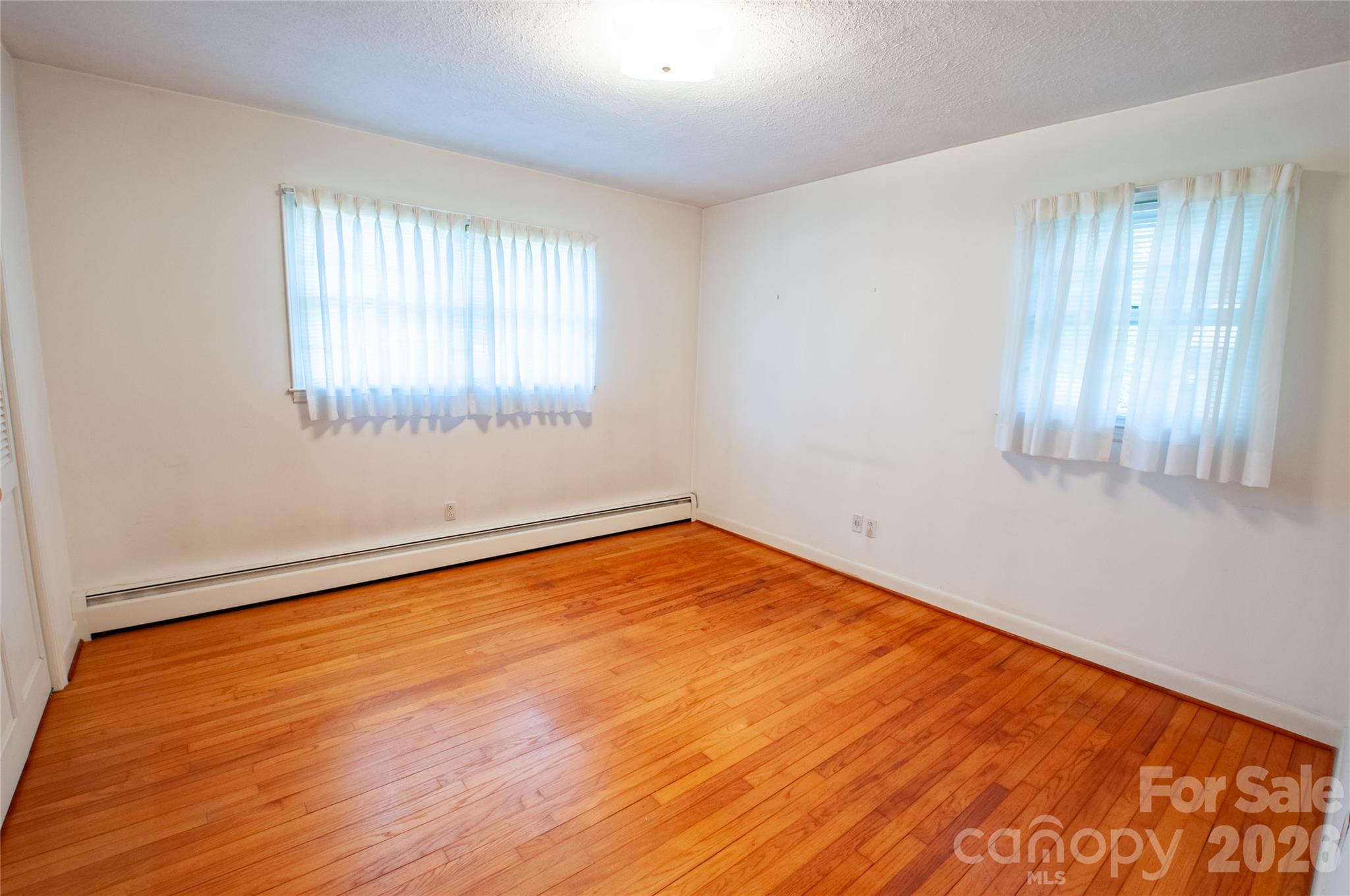 Single Family Residence at 2607 Montgomery Drive, Statesville, photo 6 of 23